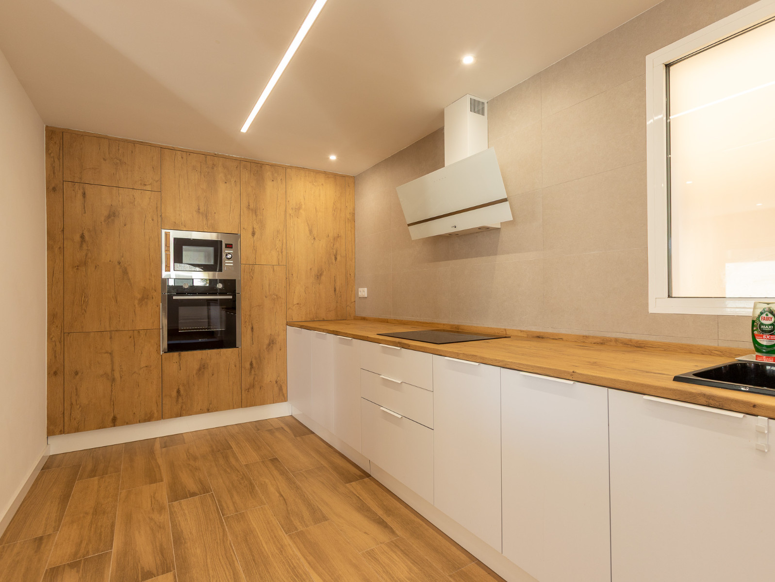 Villa en venta en Los Balcones
