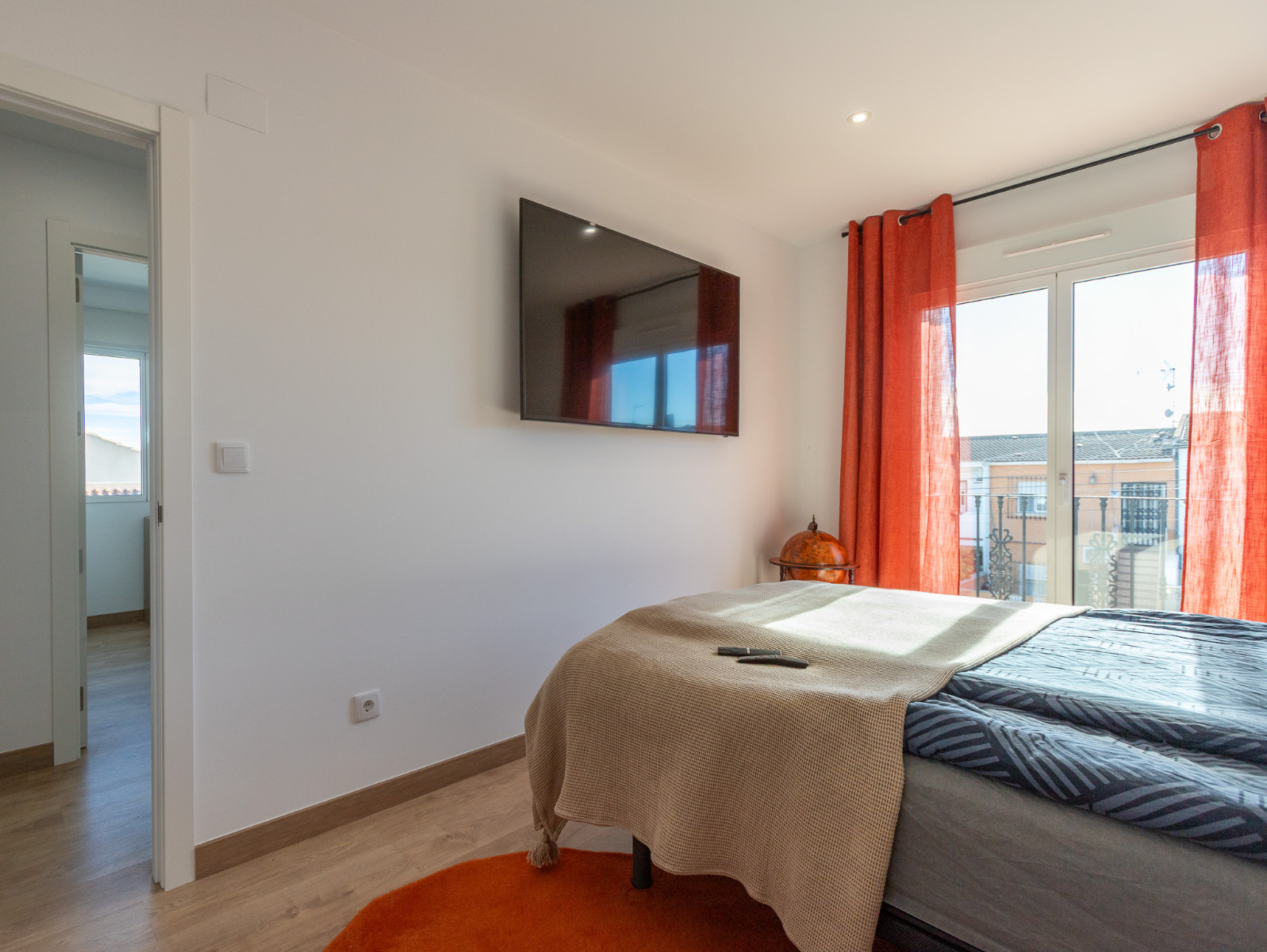 Villa en venta en Los Balcones