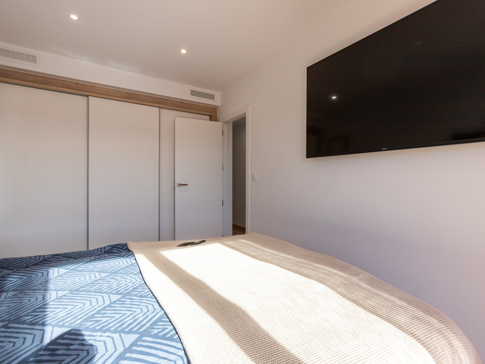 Villa en venta en Los Balcones
