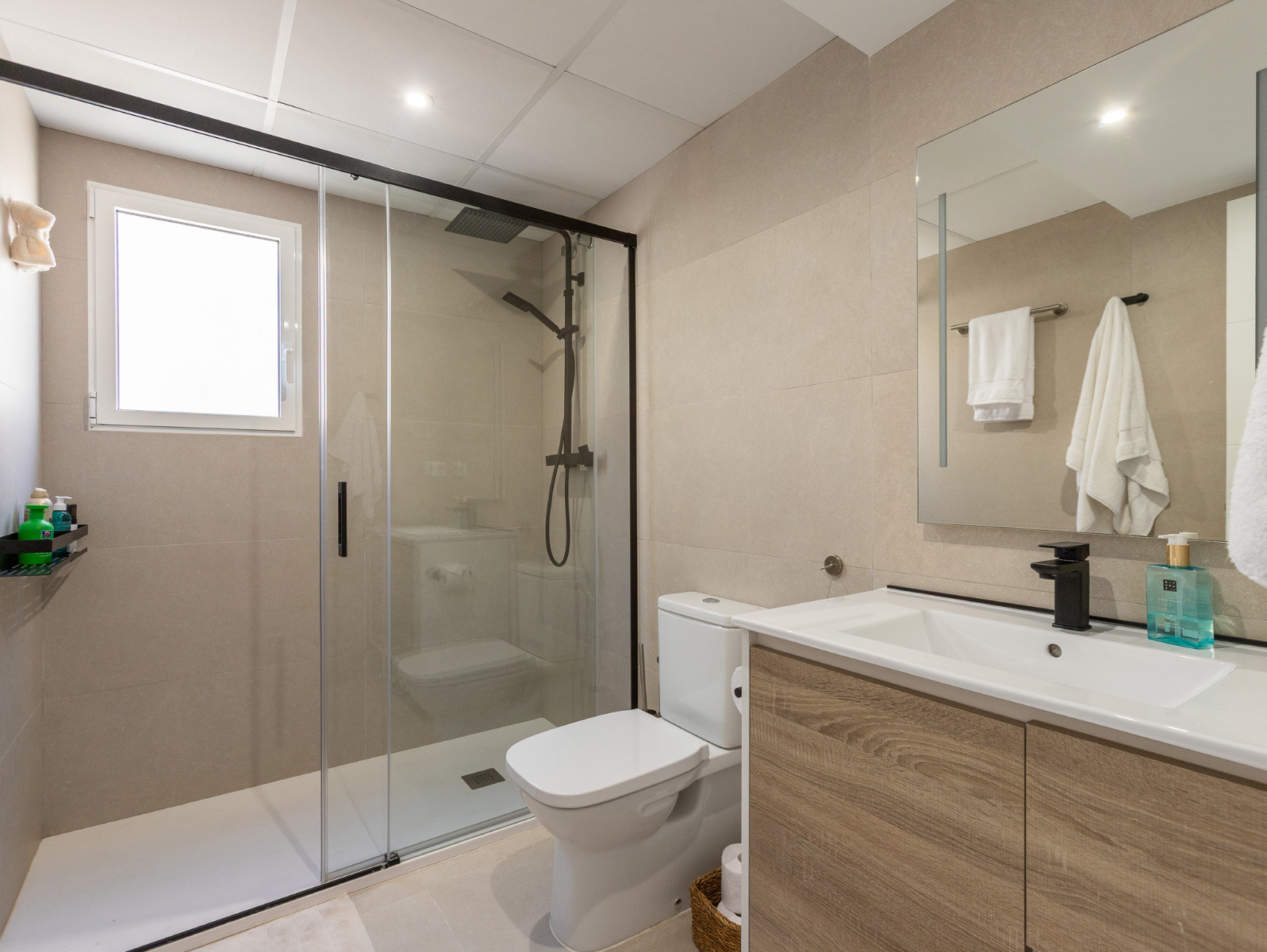 Villa en venta en Los Balcones