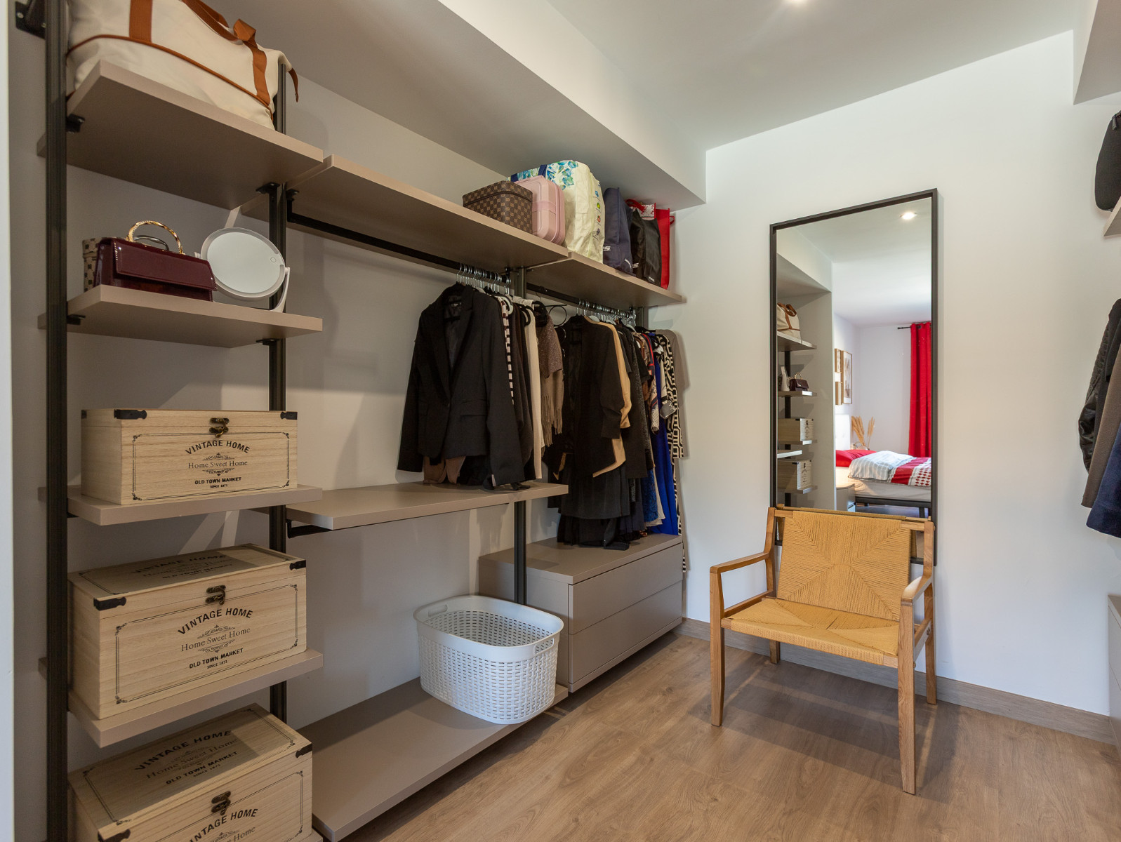 Villa en venta en Los Balcones