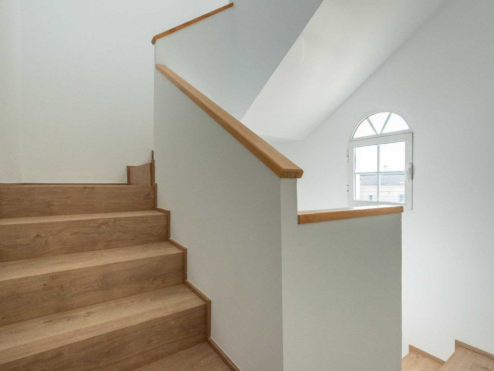 Villa en venta en Los Balcones