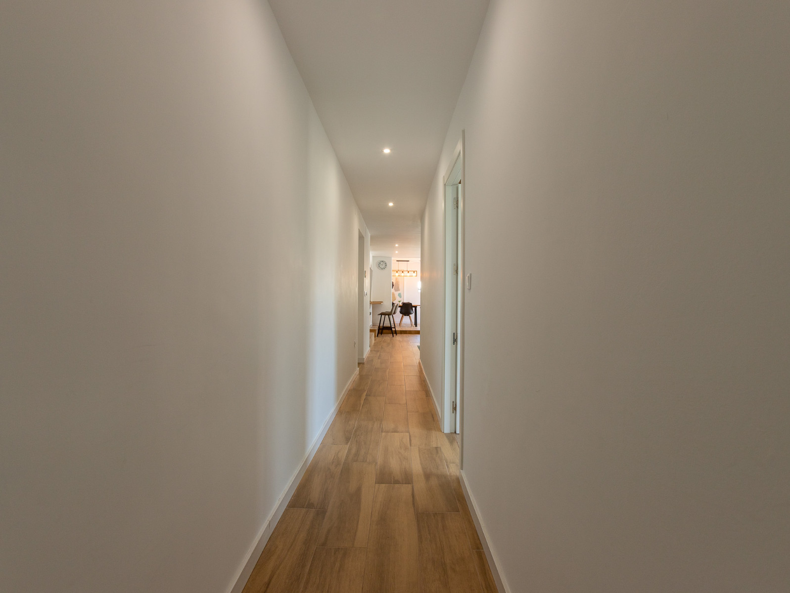 Villa en venta en Los Balcones