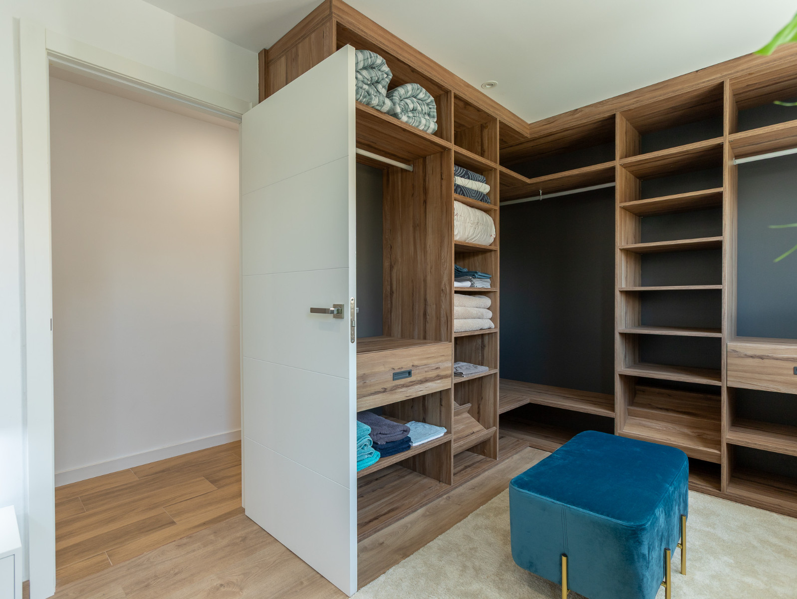 Villa en venta en Los Balcones
