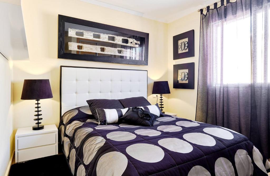 Apartment for sale in Orihuela Costa, Alicante, Spain