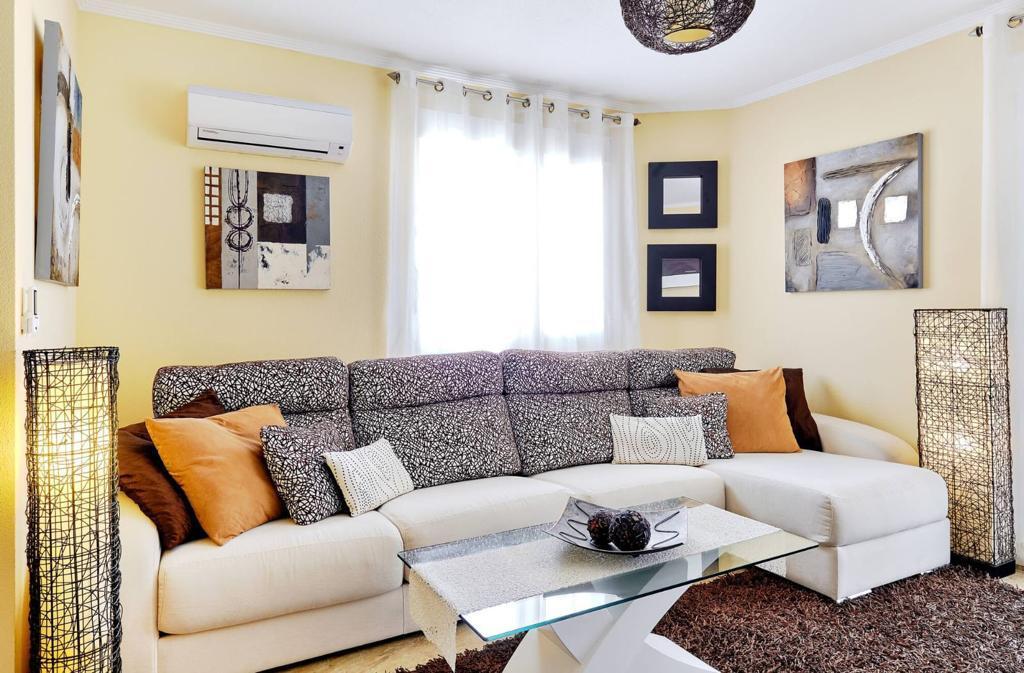 Apartment for sale in Orihuela Costa, Alicante, Spain