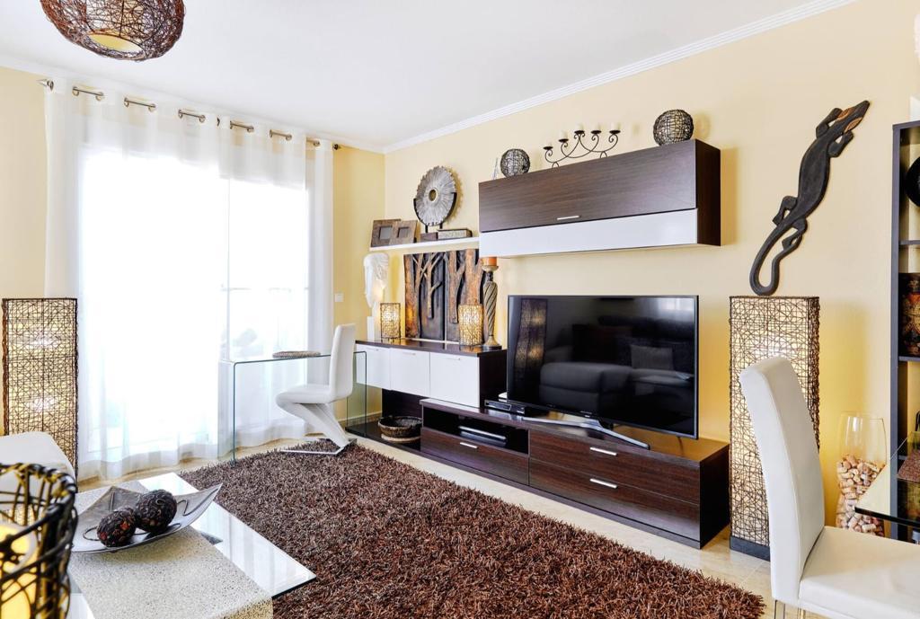 Apartment for sale in Orihuela Costa, Alicante, Spain