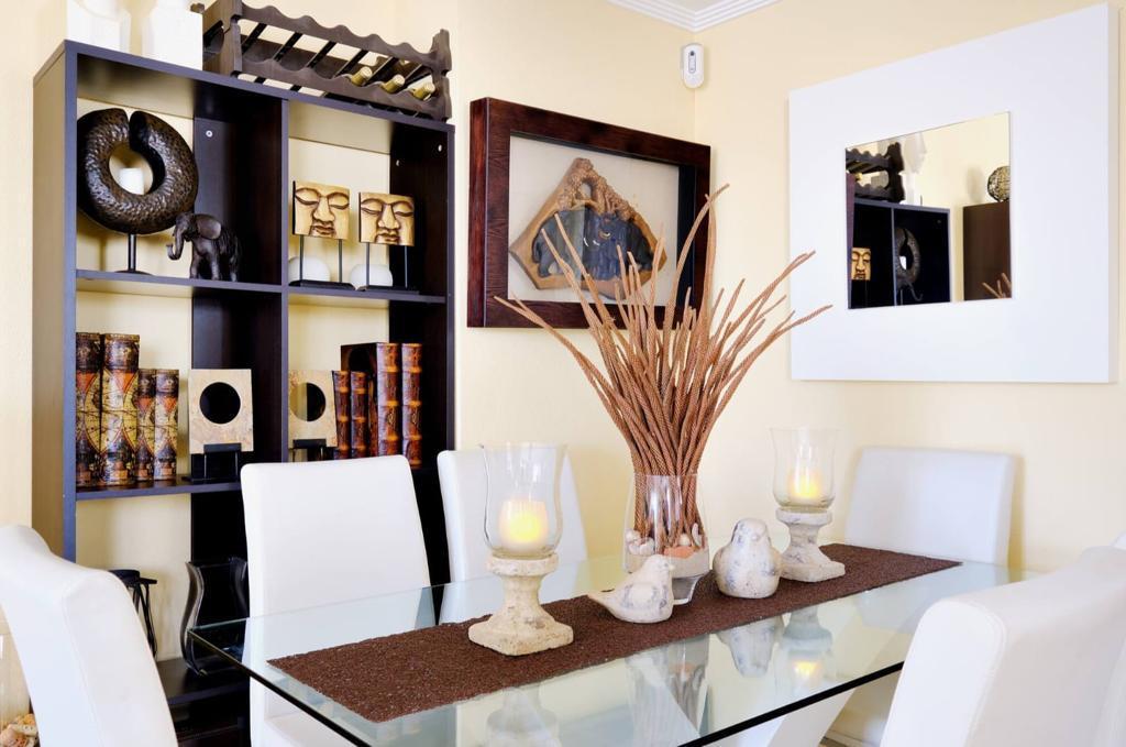 Apartment for sale in Orihuela Costa, Alicante, Spain