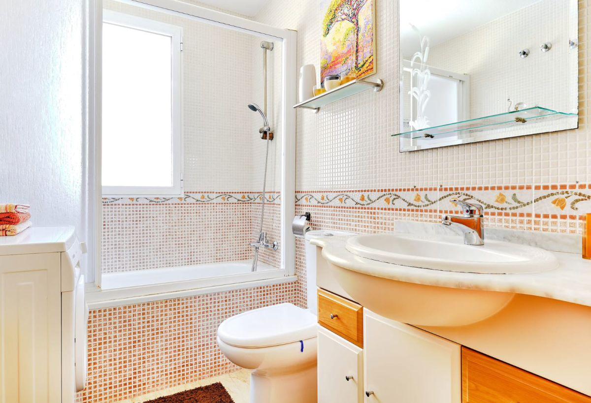 Apartment for sale in Orihuela Costa, Alicante, Spain