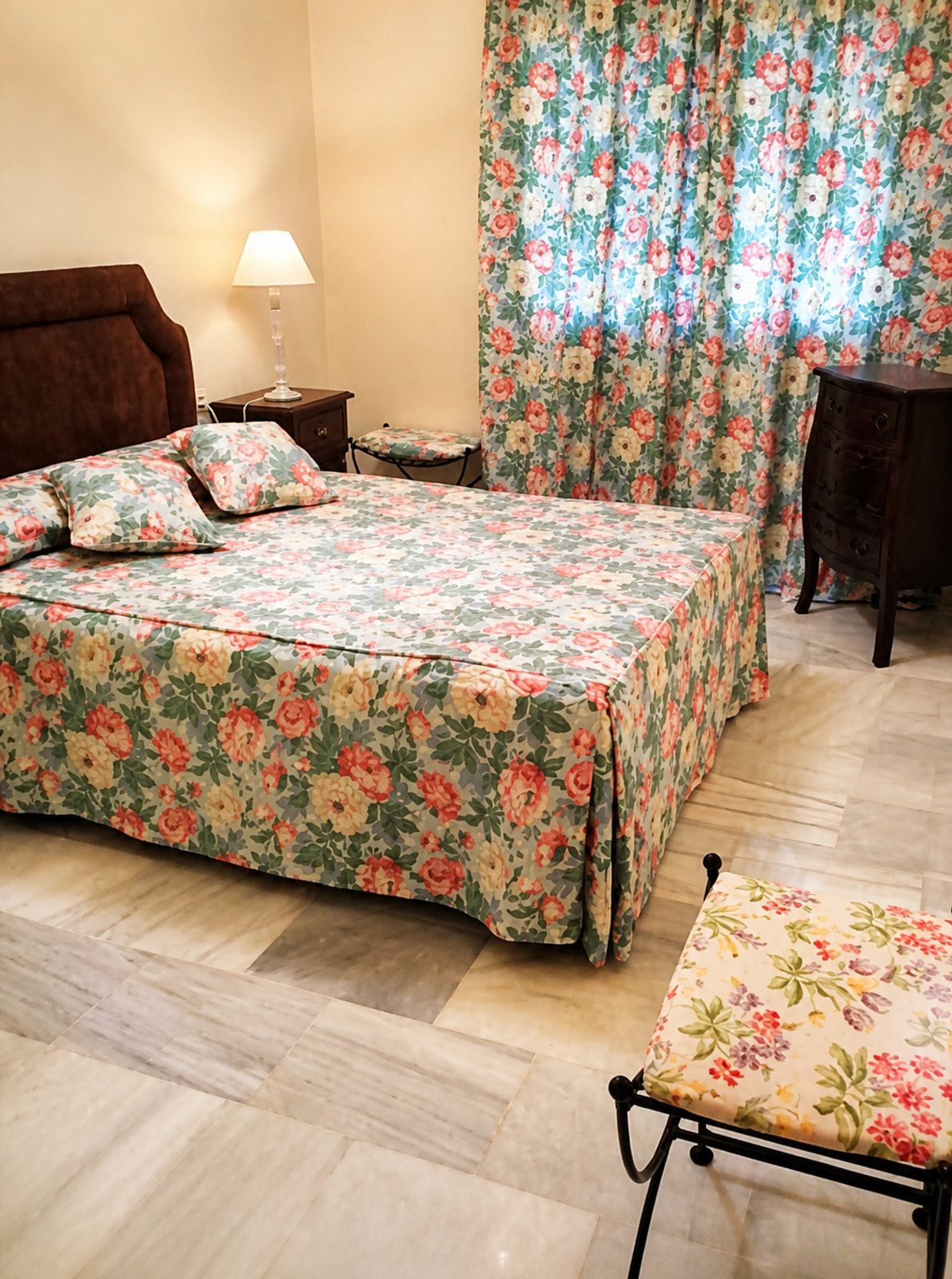 Apartment for sale in San Luis De Sabinillas, Málaga, Spain