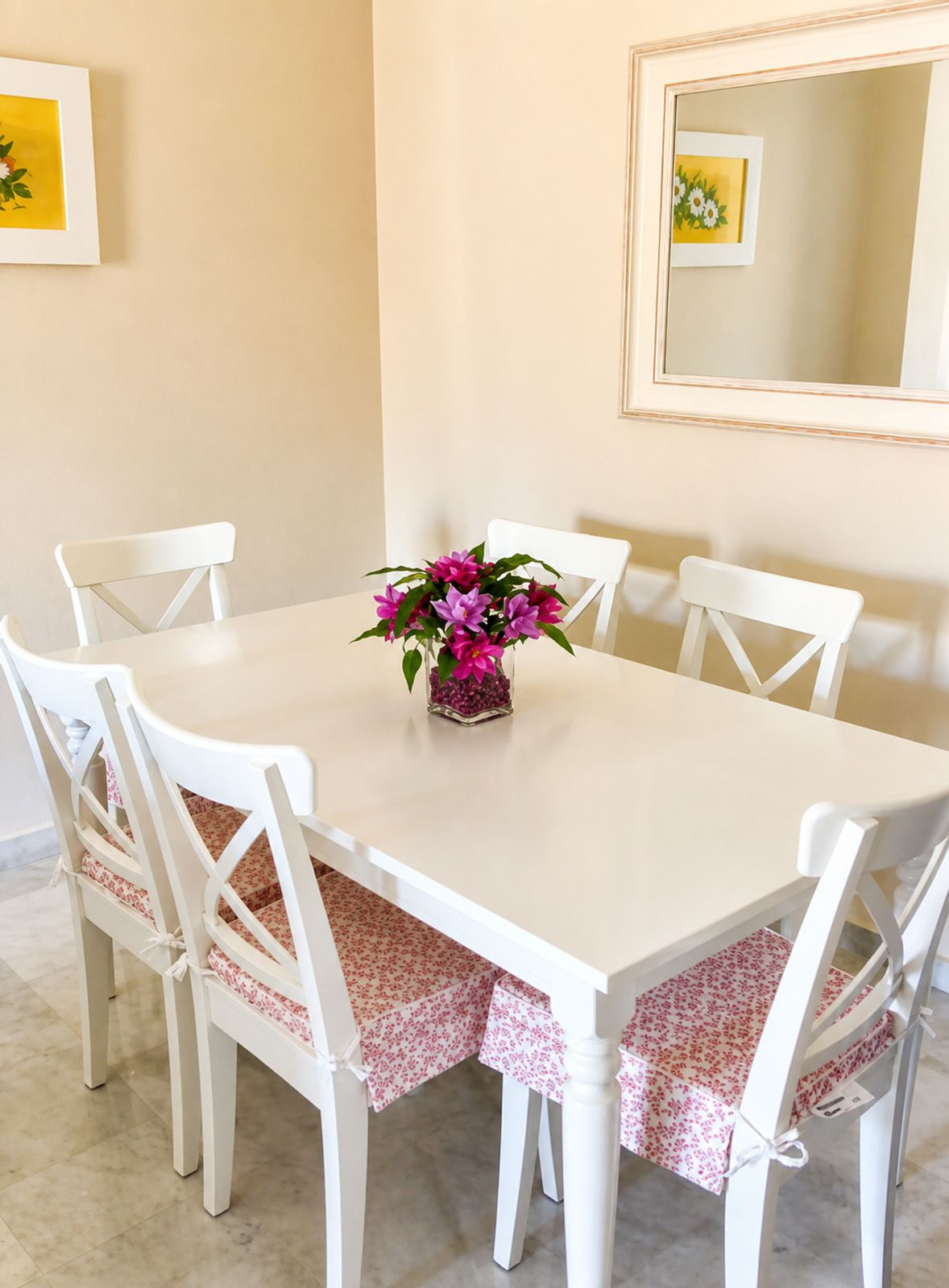 Apartment for sale in San Luis De Sabinillas, Málaga, Spain