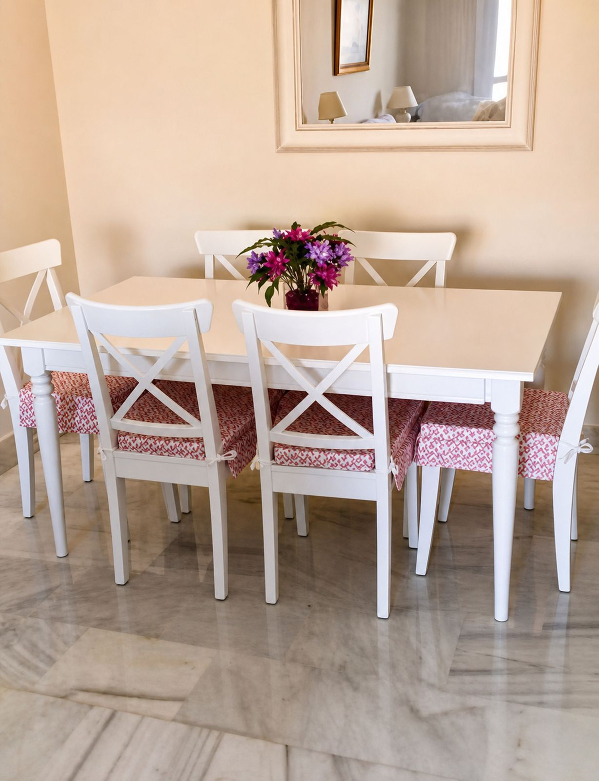Apartment for sale in San Luis De Sabinillas, Málaga, Spain