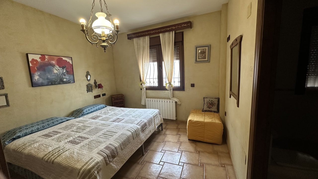 Town House for sale in San Miguel De Salinas, Alicante, Spain