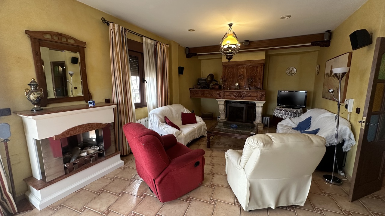Town House for sale in San Miguel De Salinas, Alicante, Spain