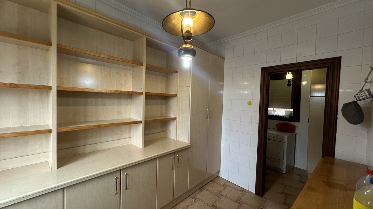 Town House for sale in San Miguel De Salinas, Alicante, Spain