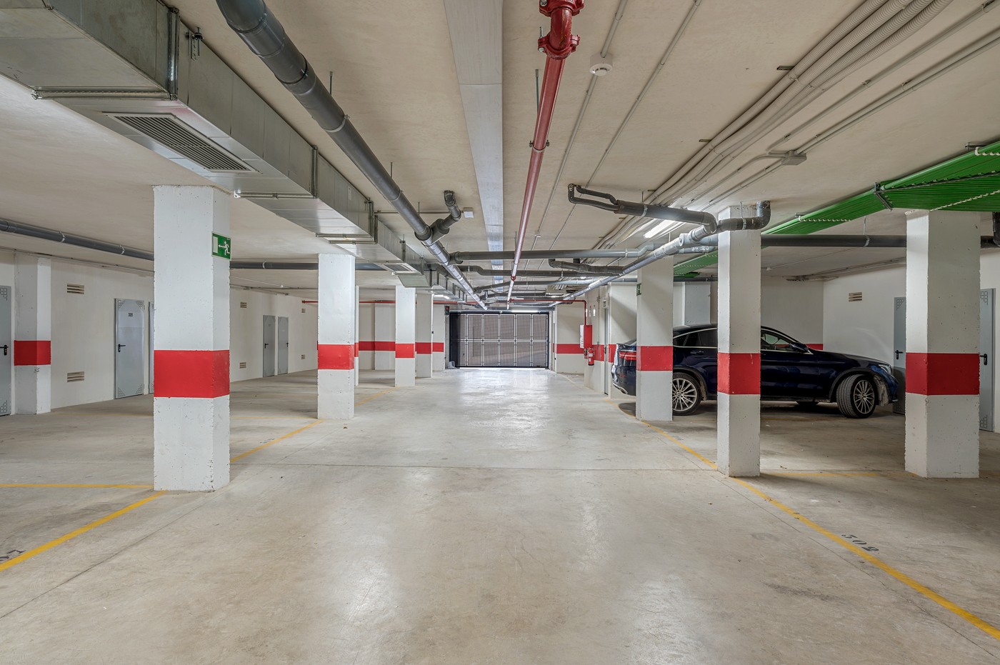 Piso en venta en Orihuela Costa