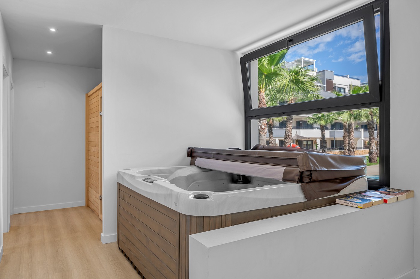 Piso en venta en Orihuela Costa