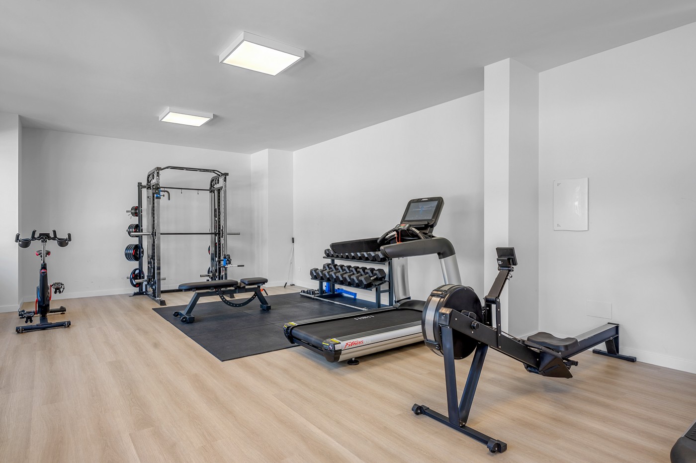 Piso en venta en Orihuela Costa
