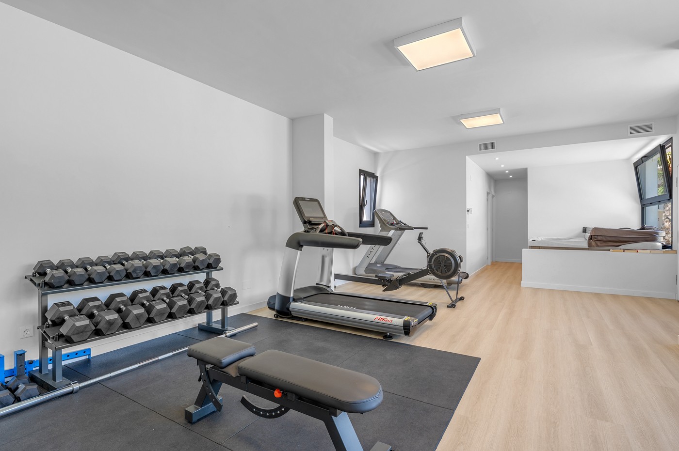 Piso en venta en Orihuela Costa