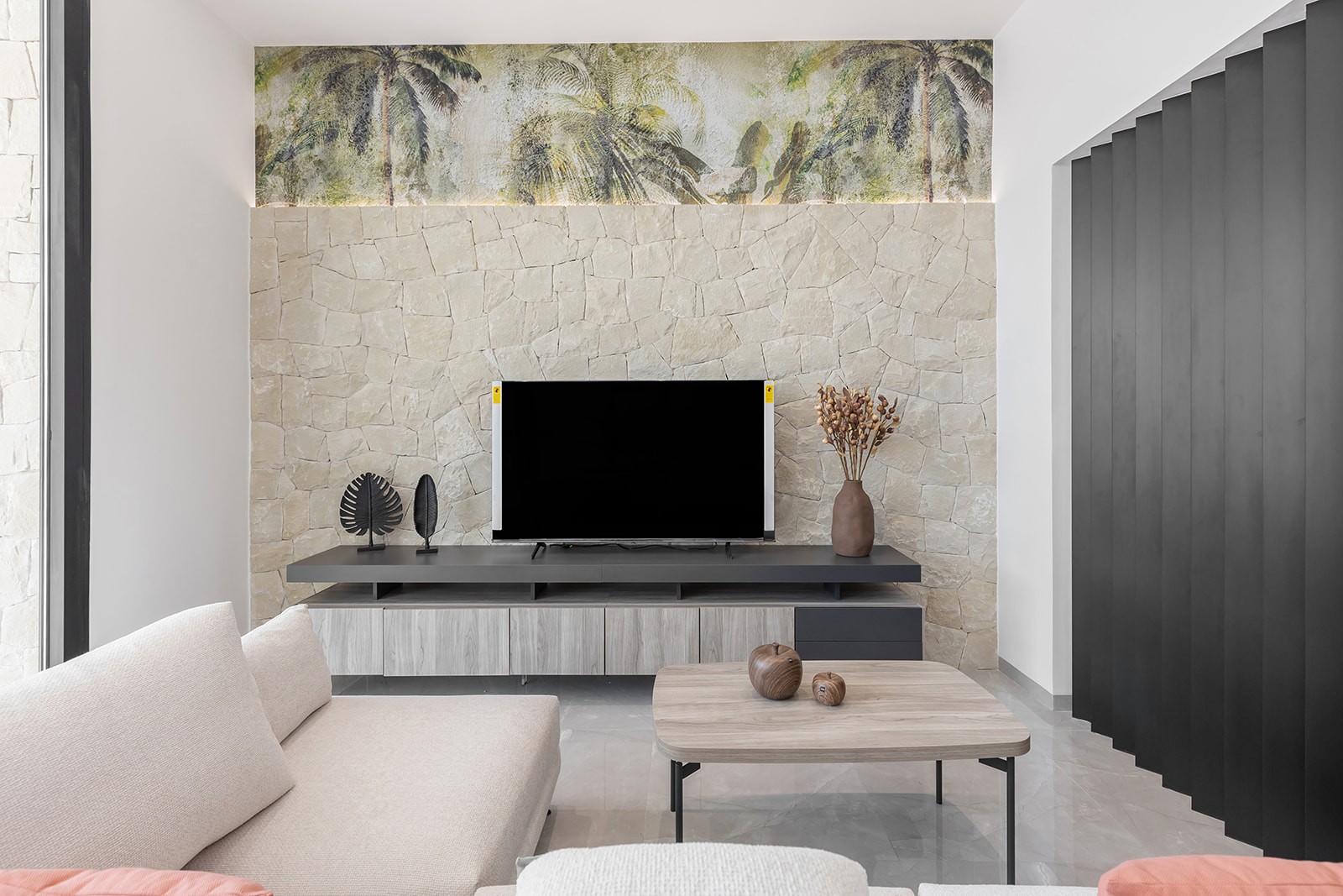 Villa for sale in El Chaparral, Alicante, Spain