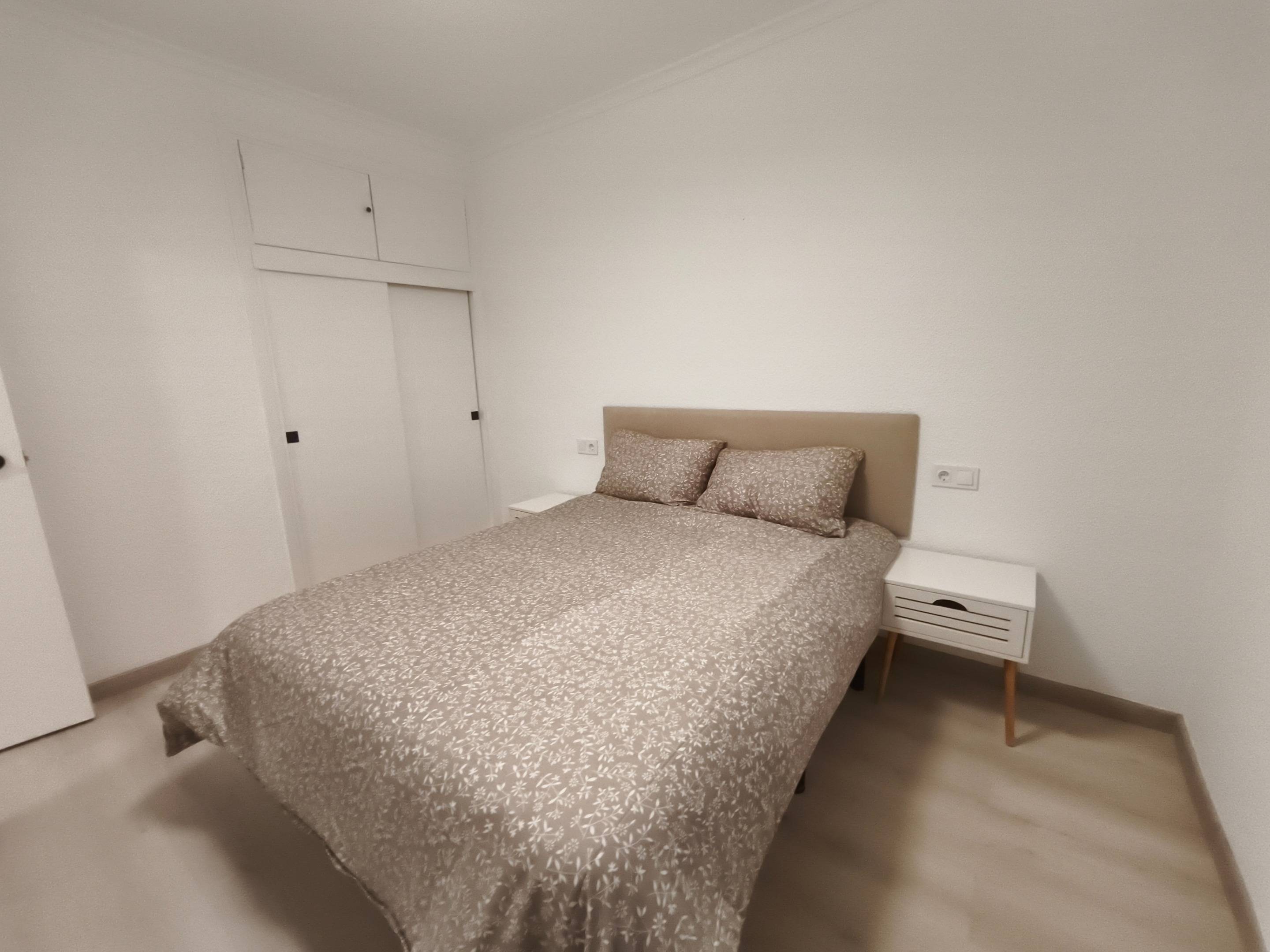 Property 12