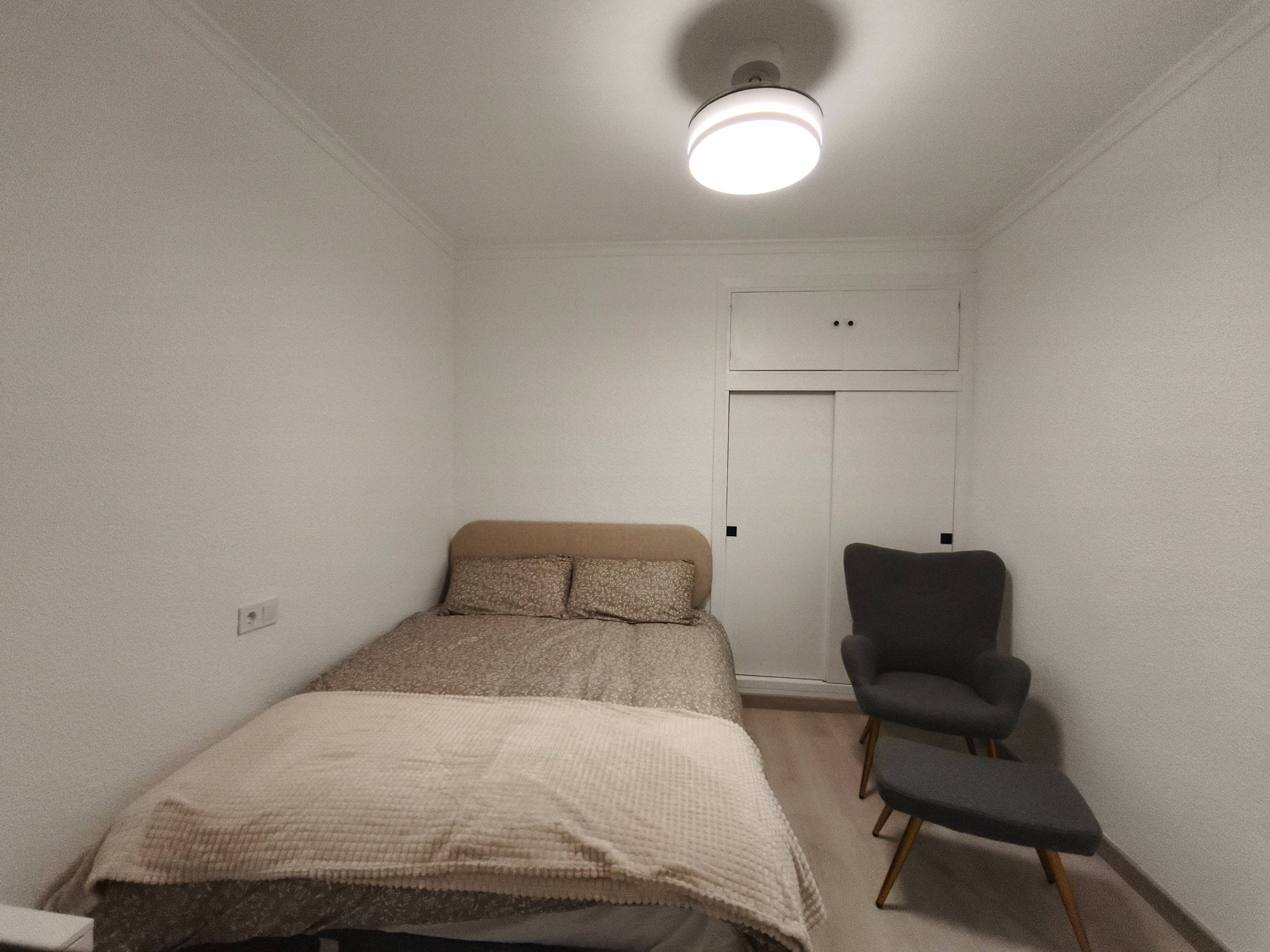 Property 15