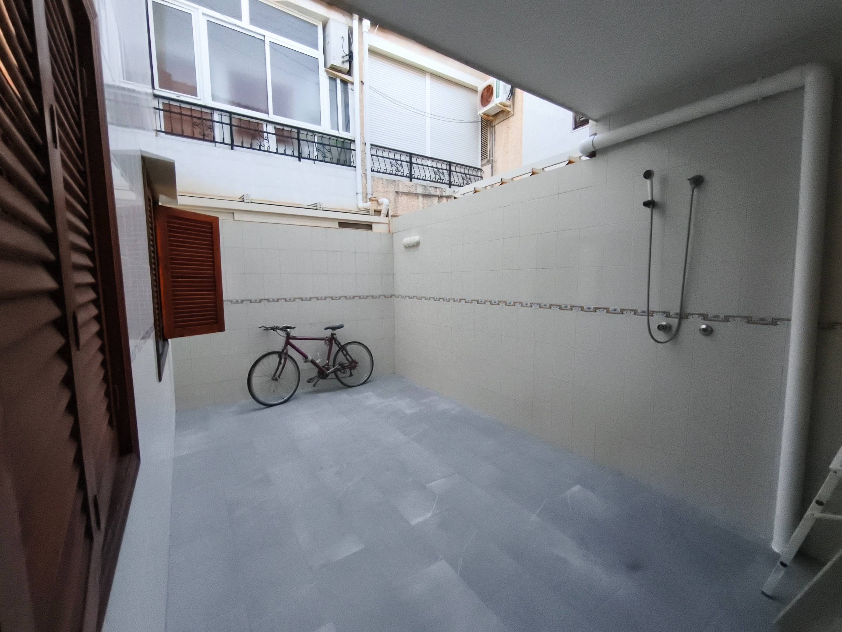 Property 16