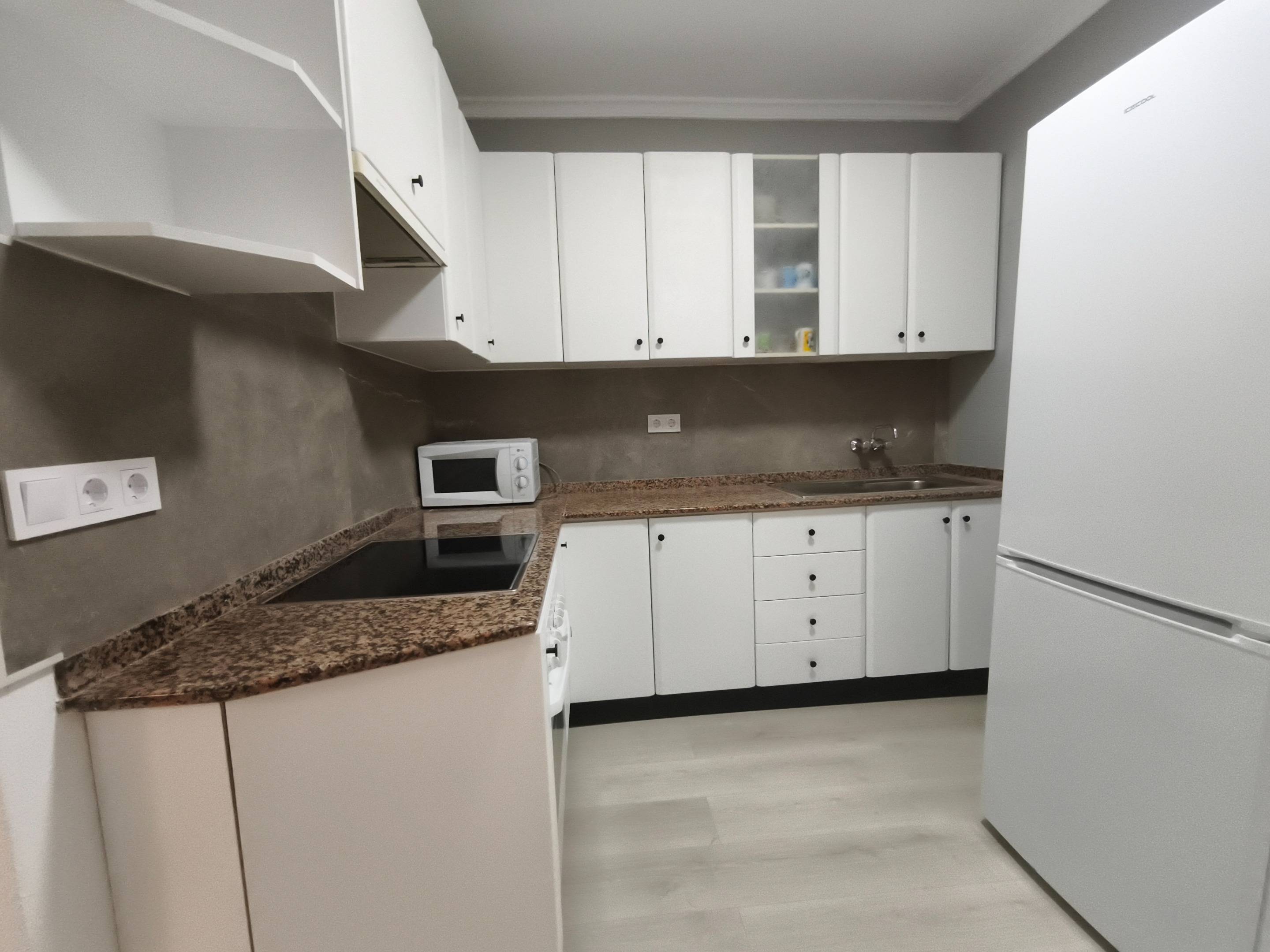 Property 18