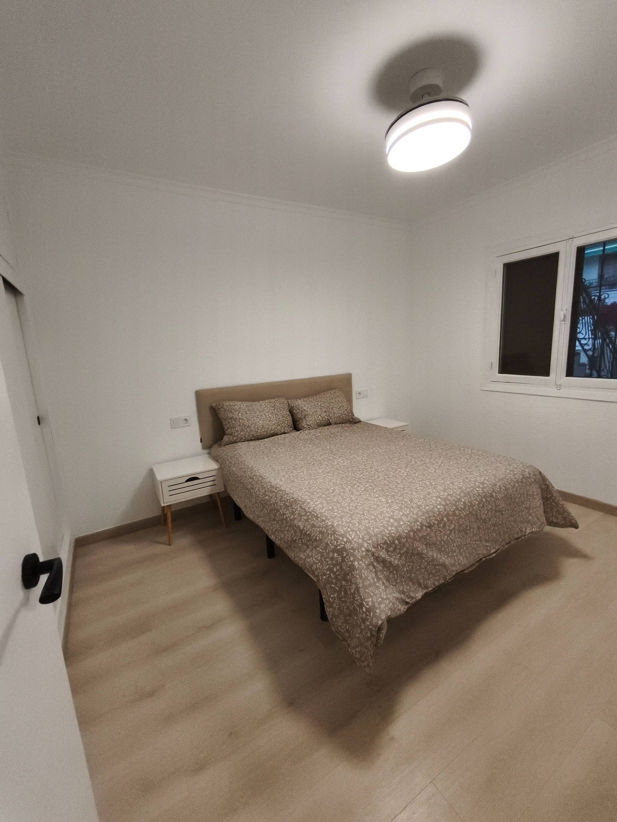Property 21