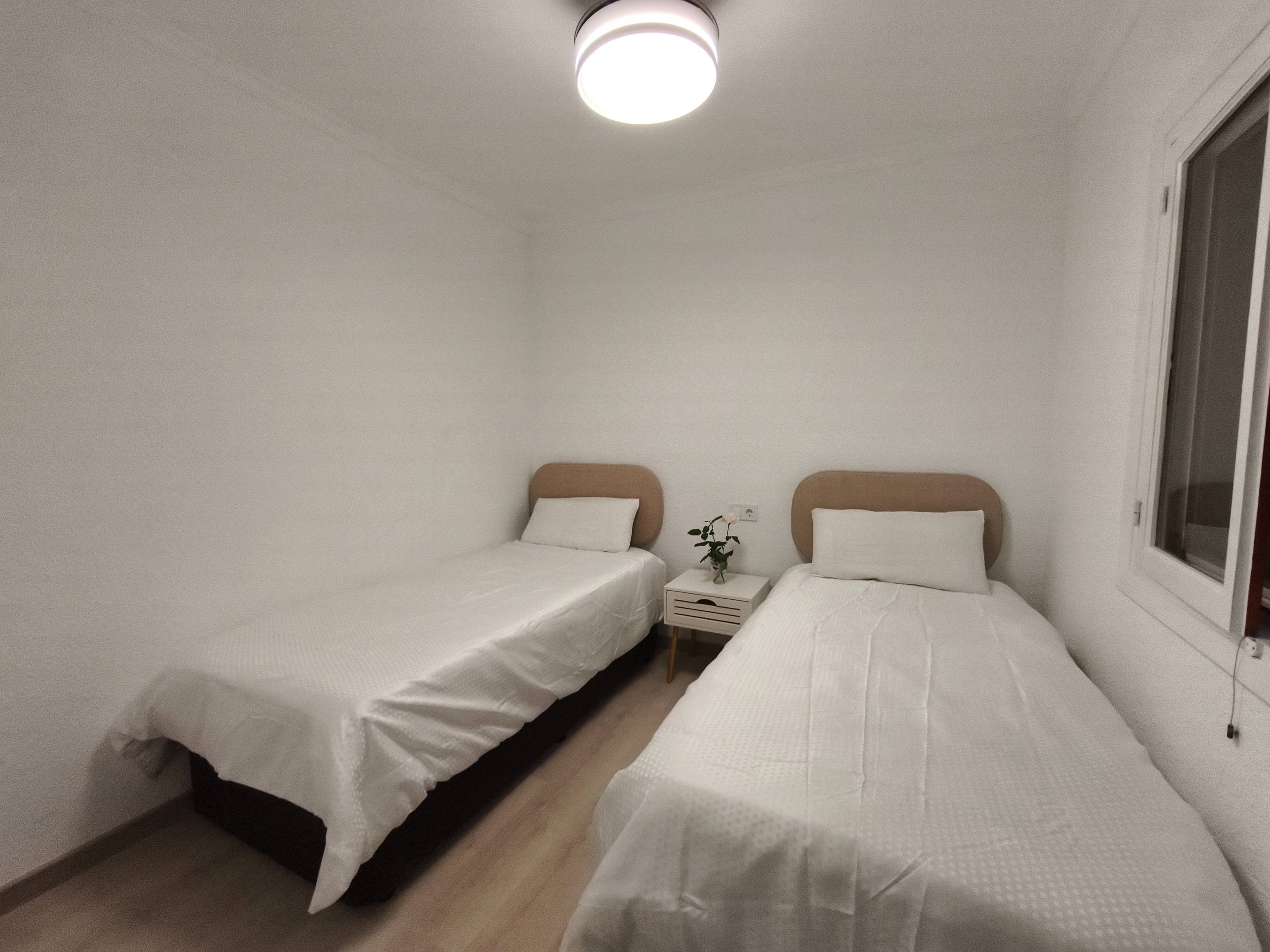 Property 25