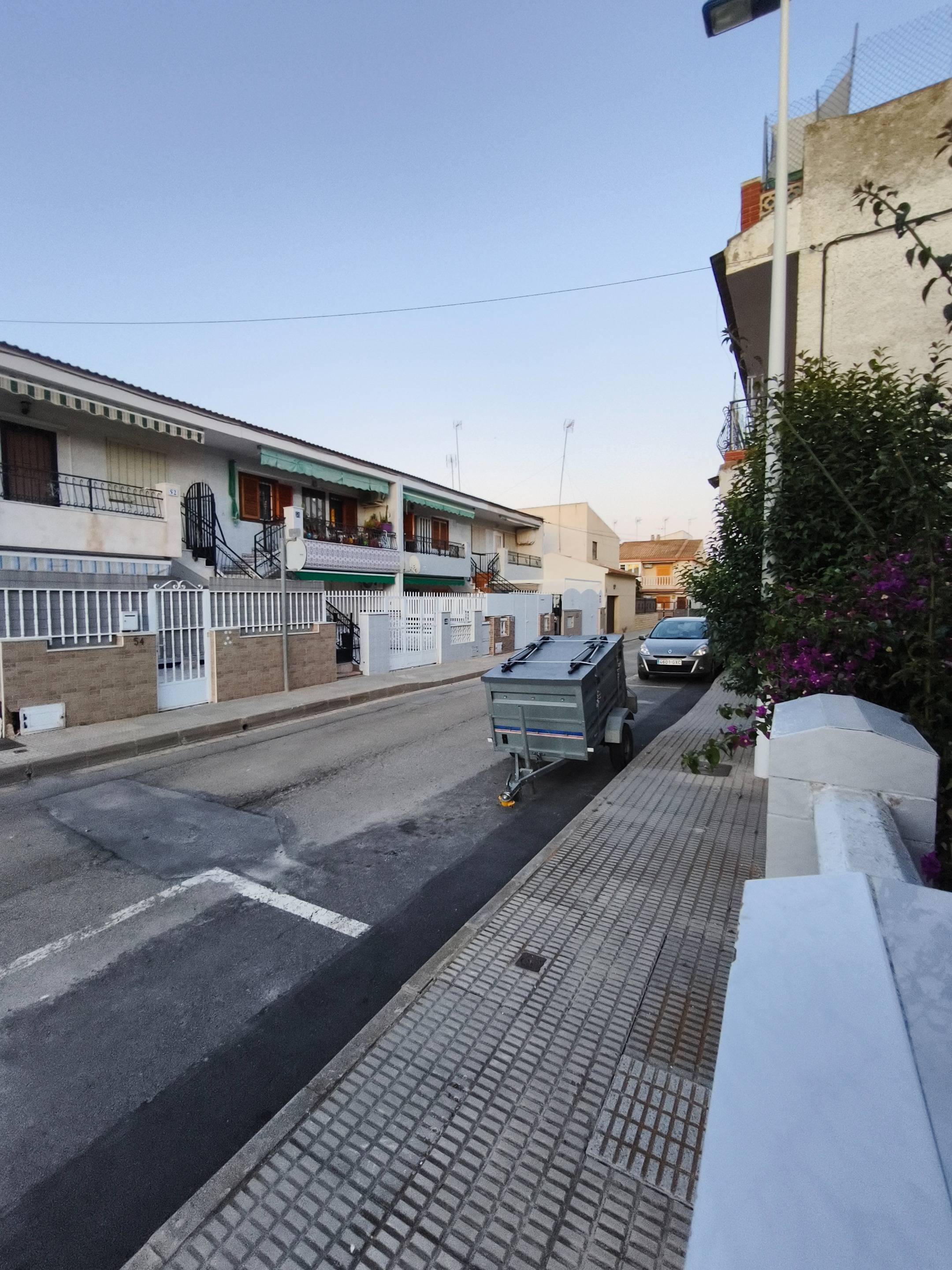 Property 28