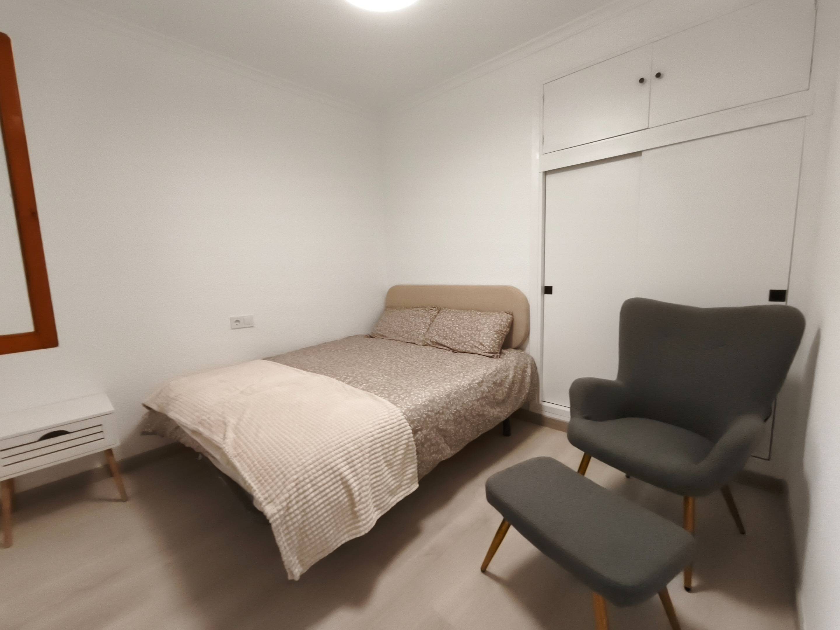 Property 30