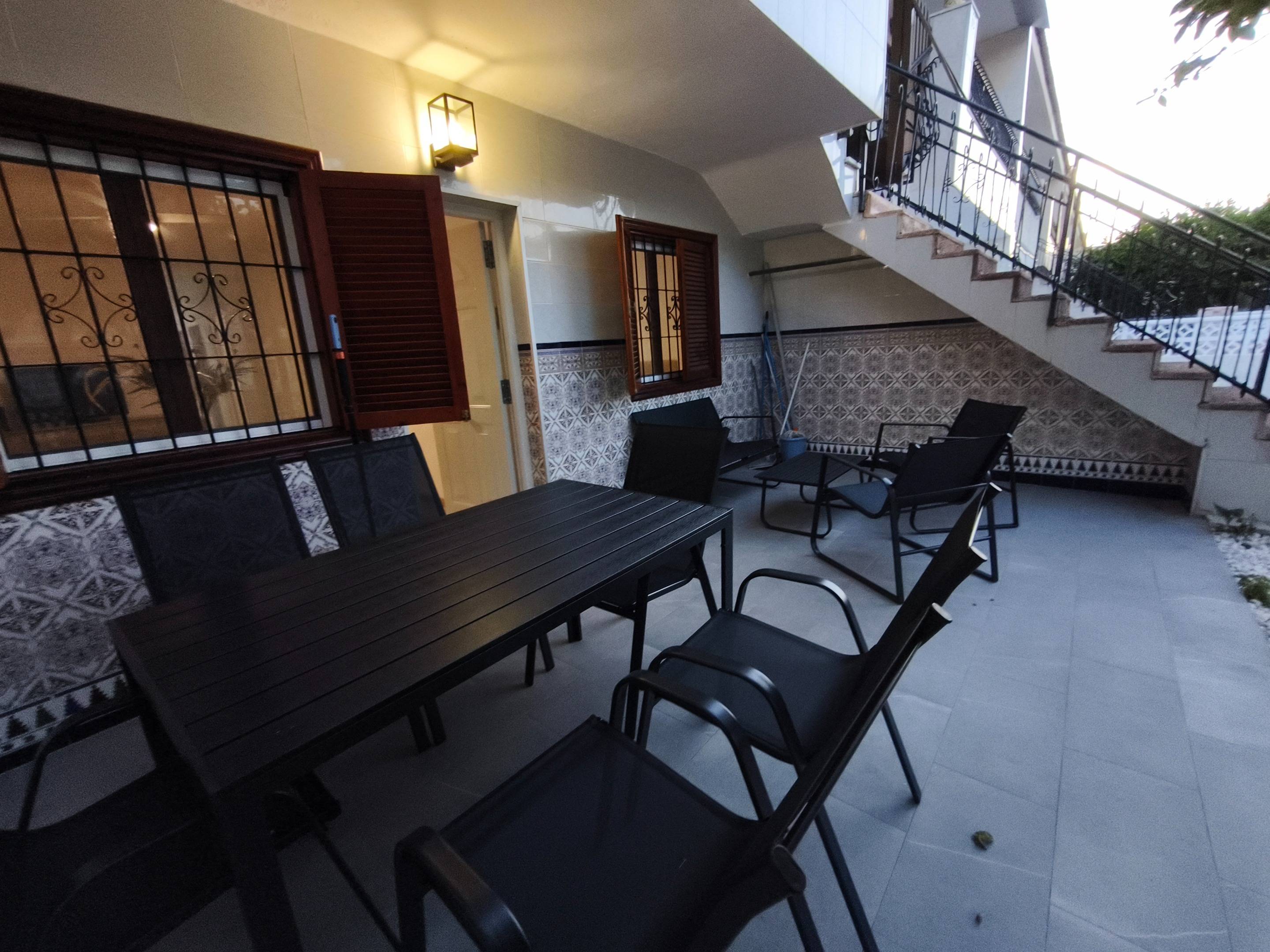 Property 31