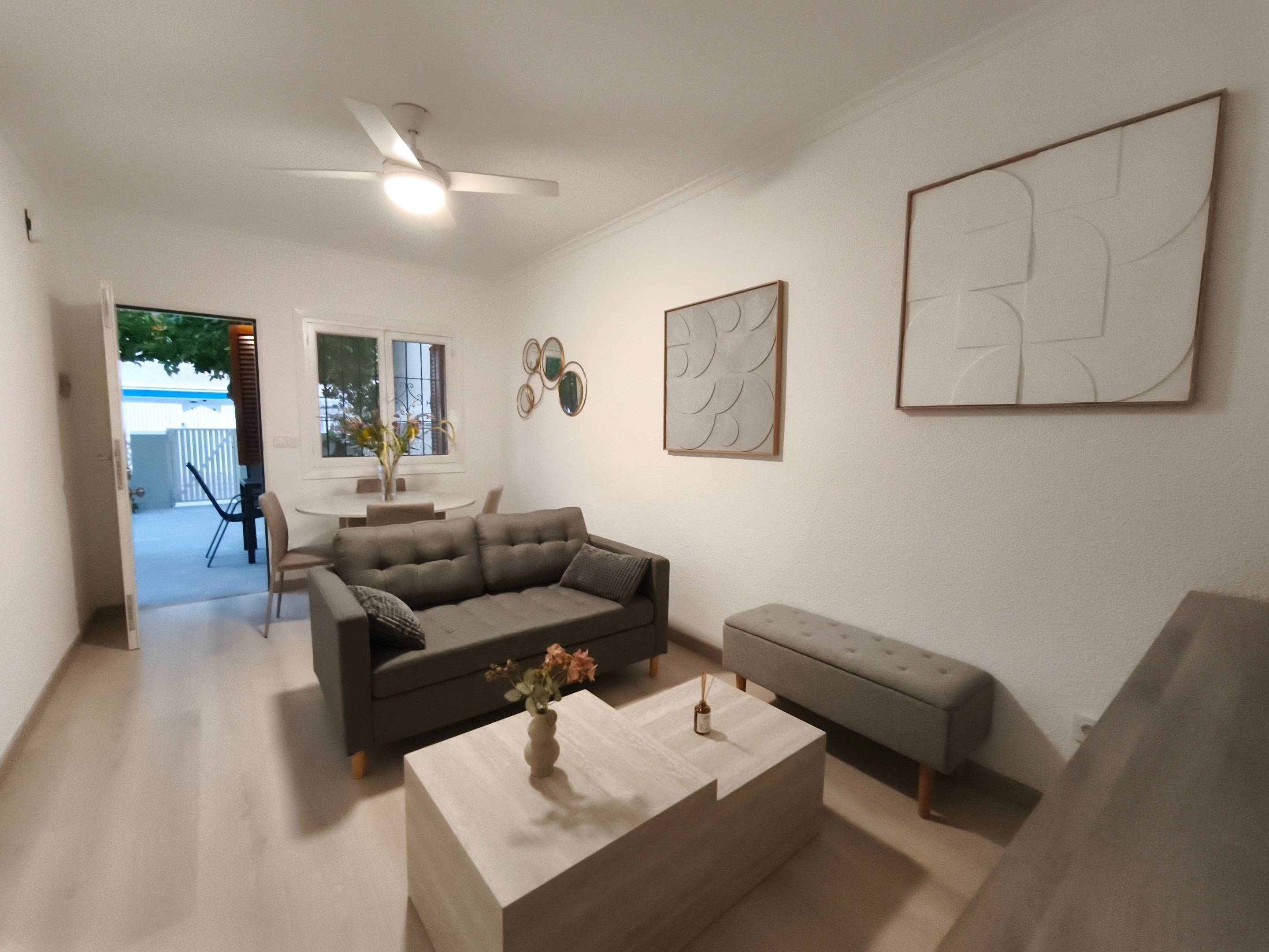 Property 32