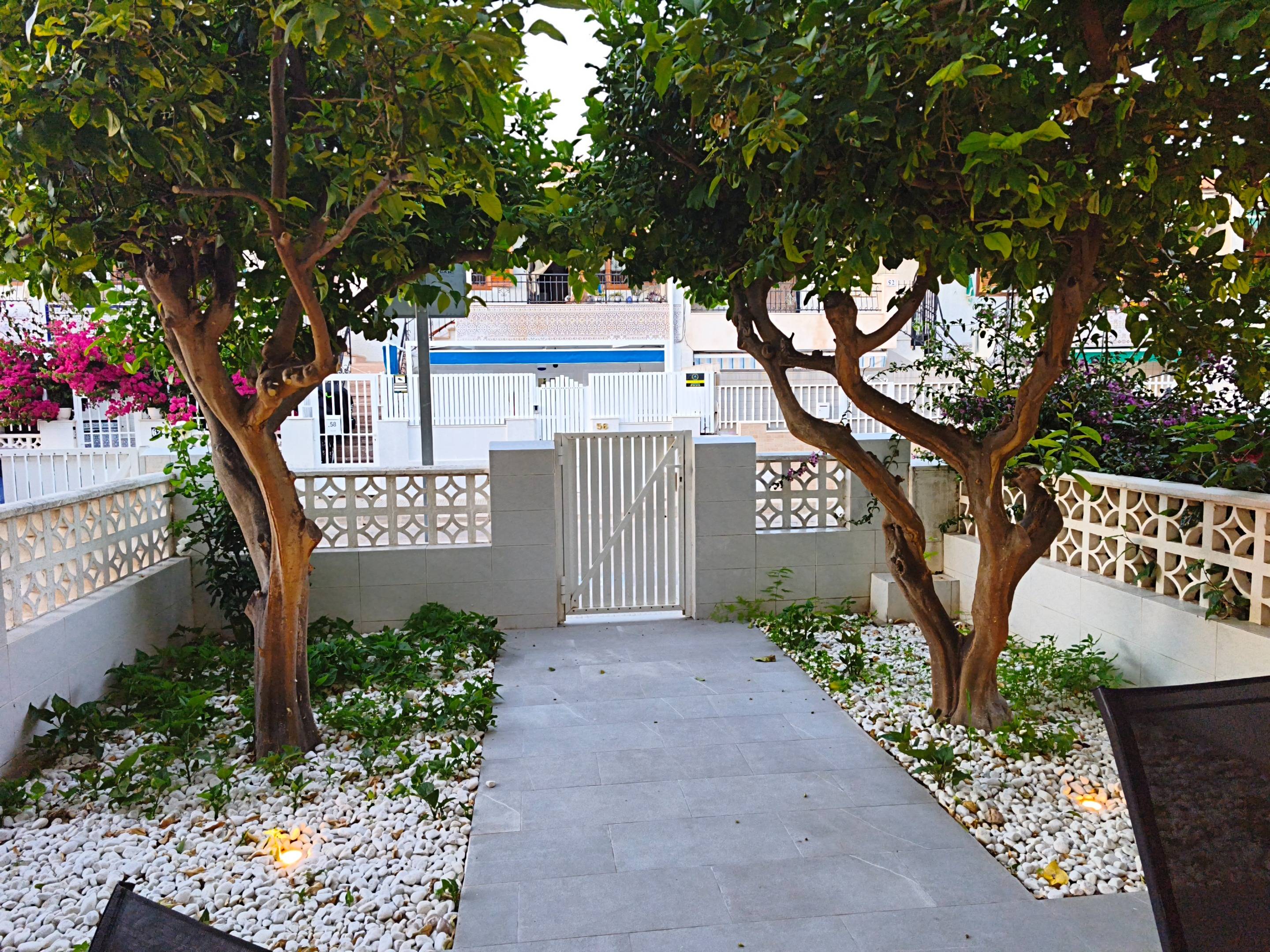 Property 33
