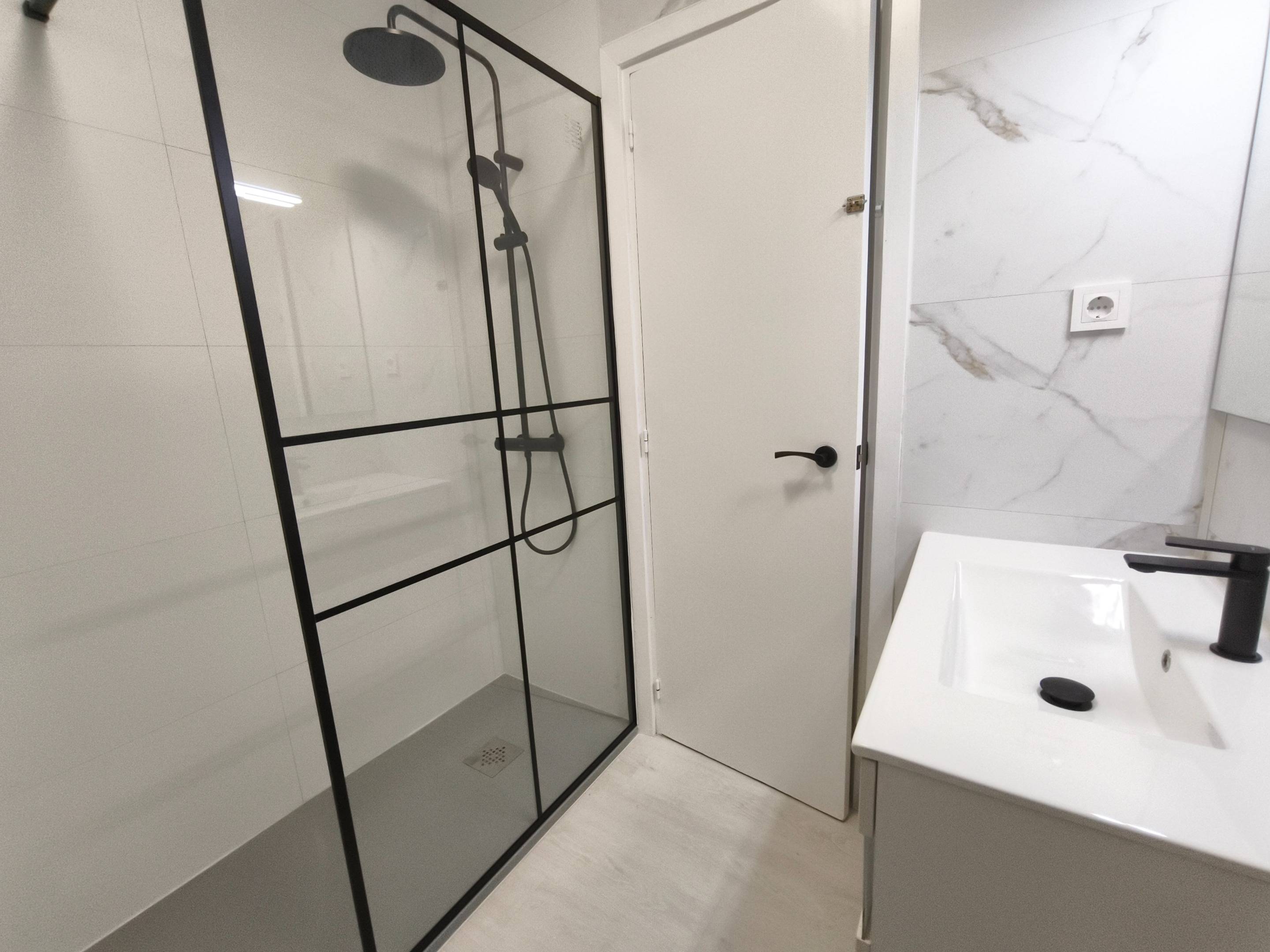 Property 34