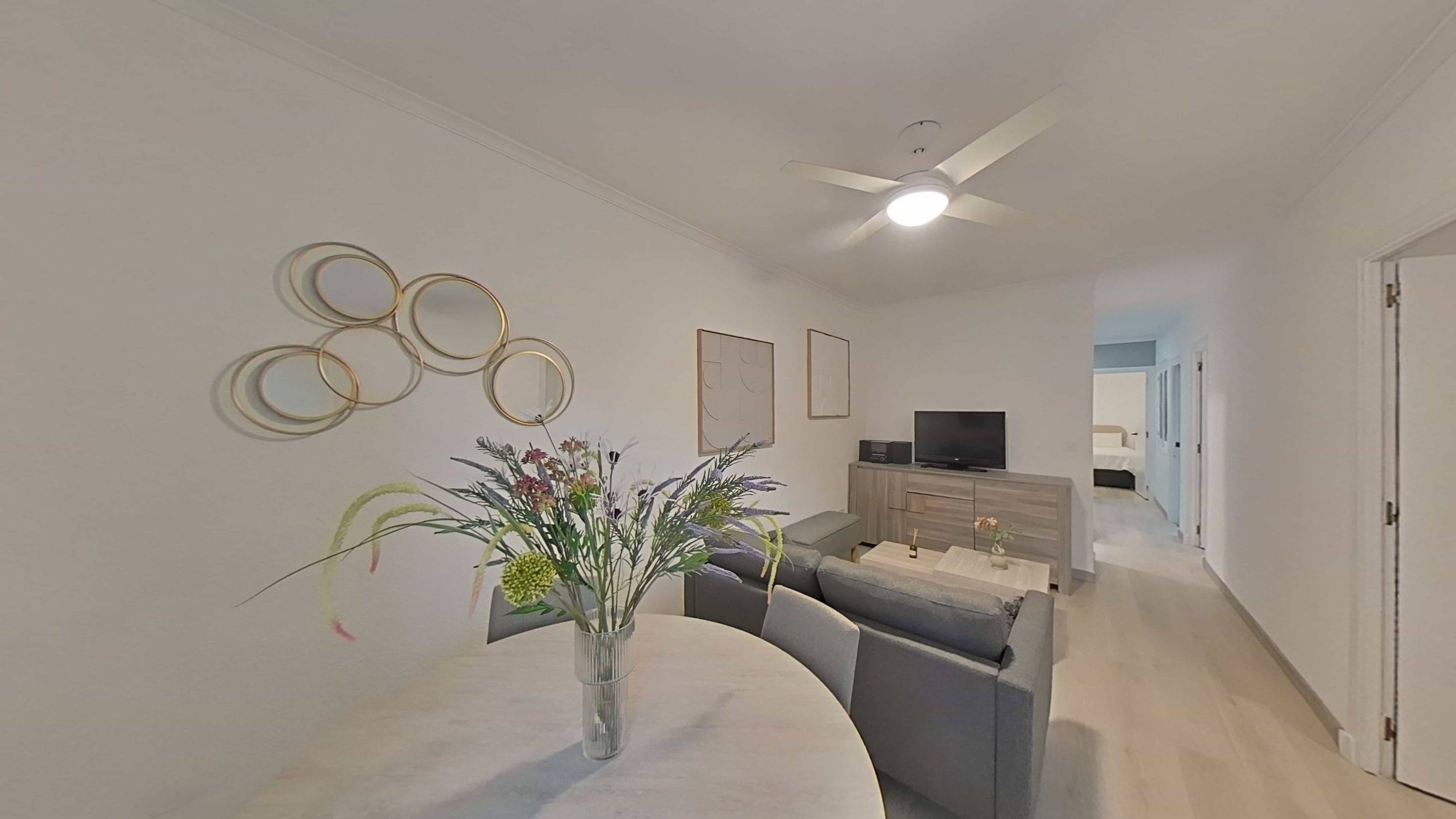 Property 4