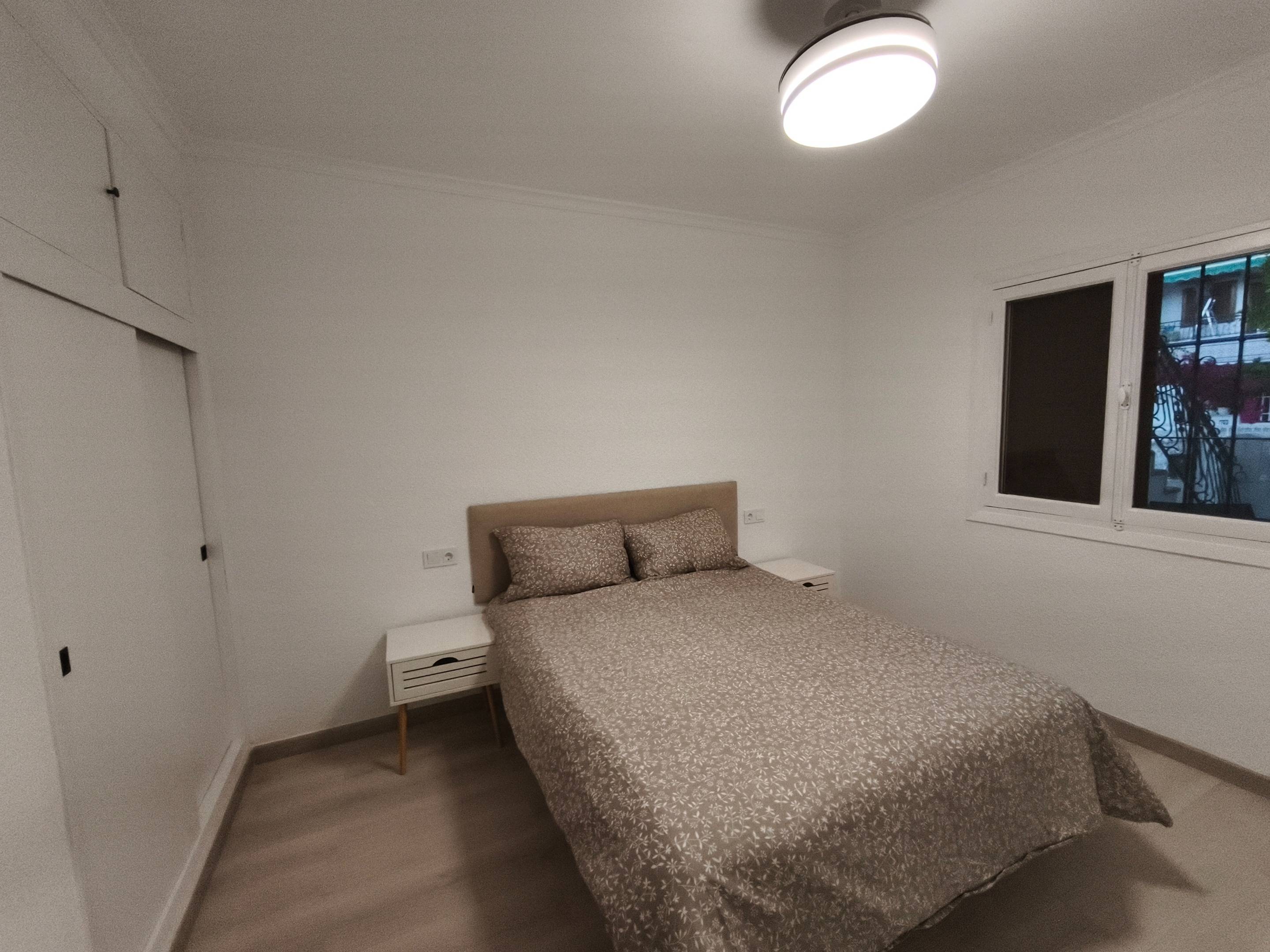 Property 43