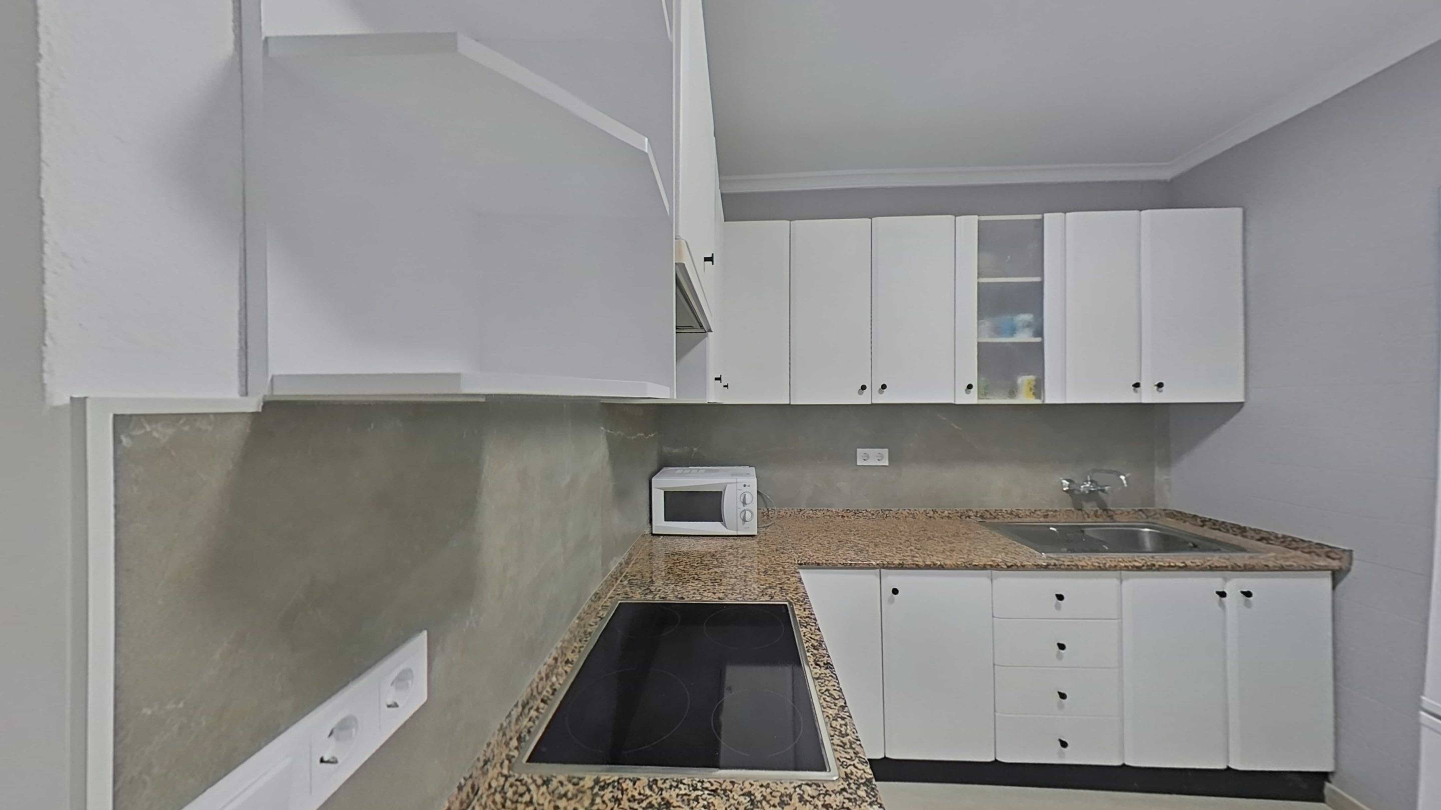 Property 6