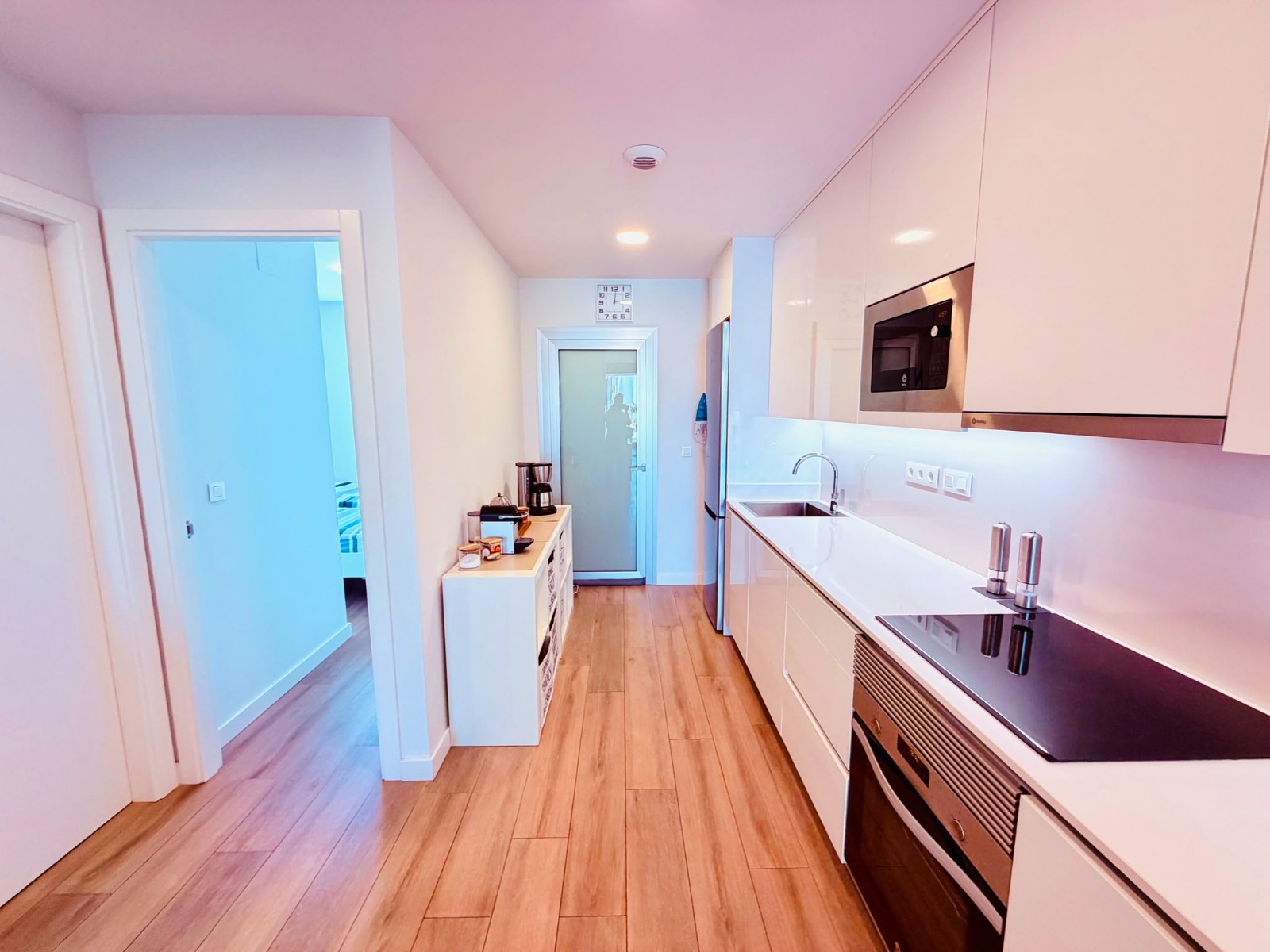 Apartment for sale in Orihuela Costa, Alicante, Spain