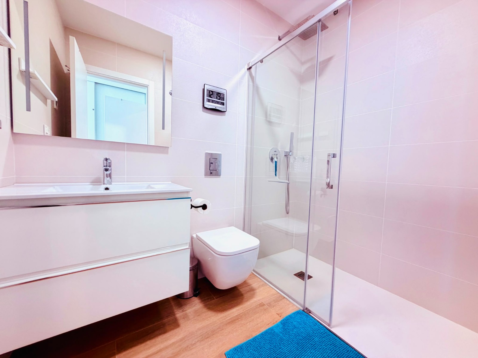 Apartment for sale in Orihuela Costa, Alicante, Spain