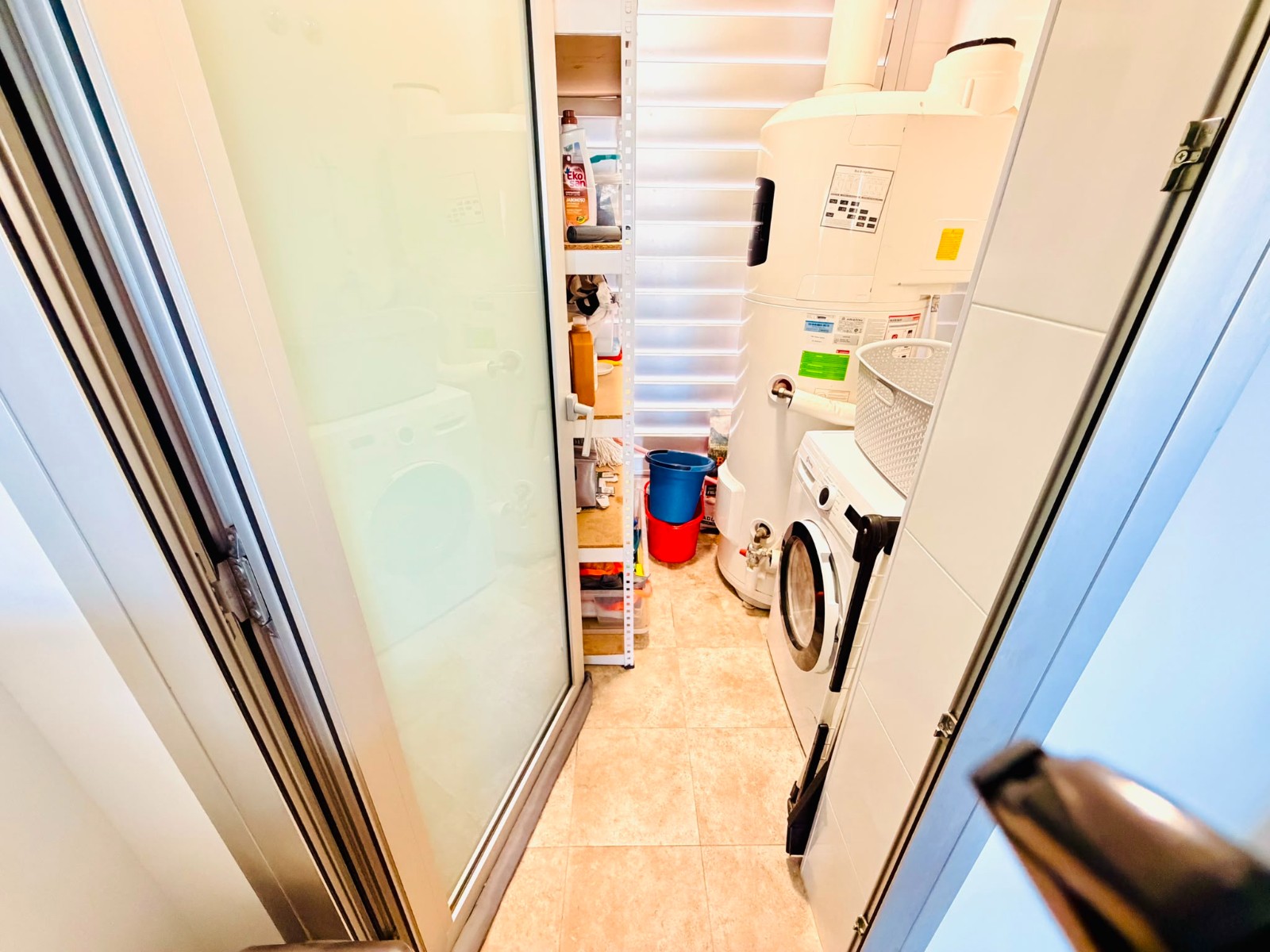 Apartment for sale in Orihuela Costa, Alicante, Spain