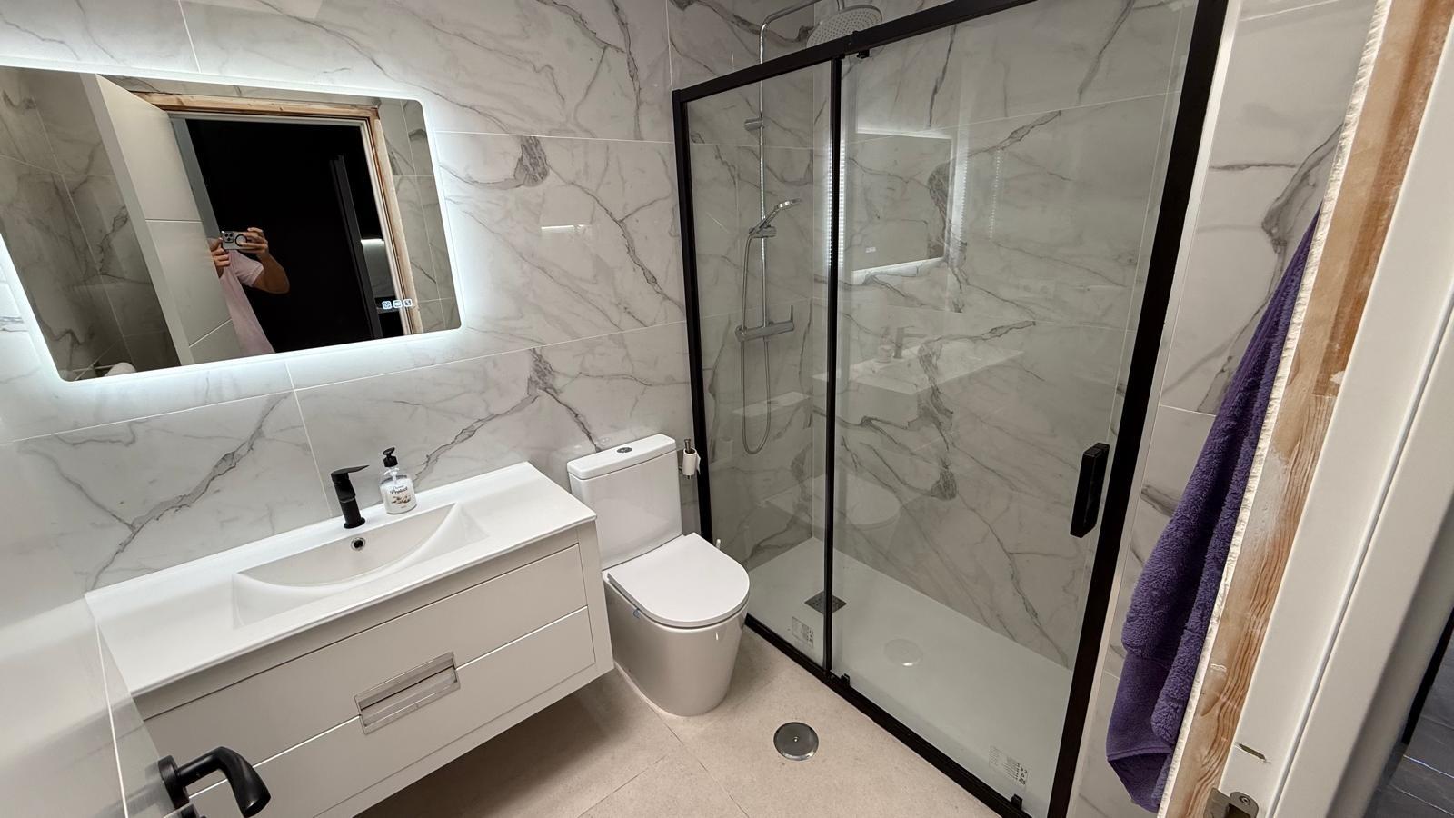 Town House en venta en Torrevieja