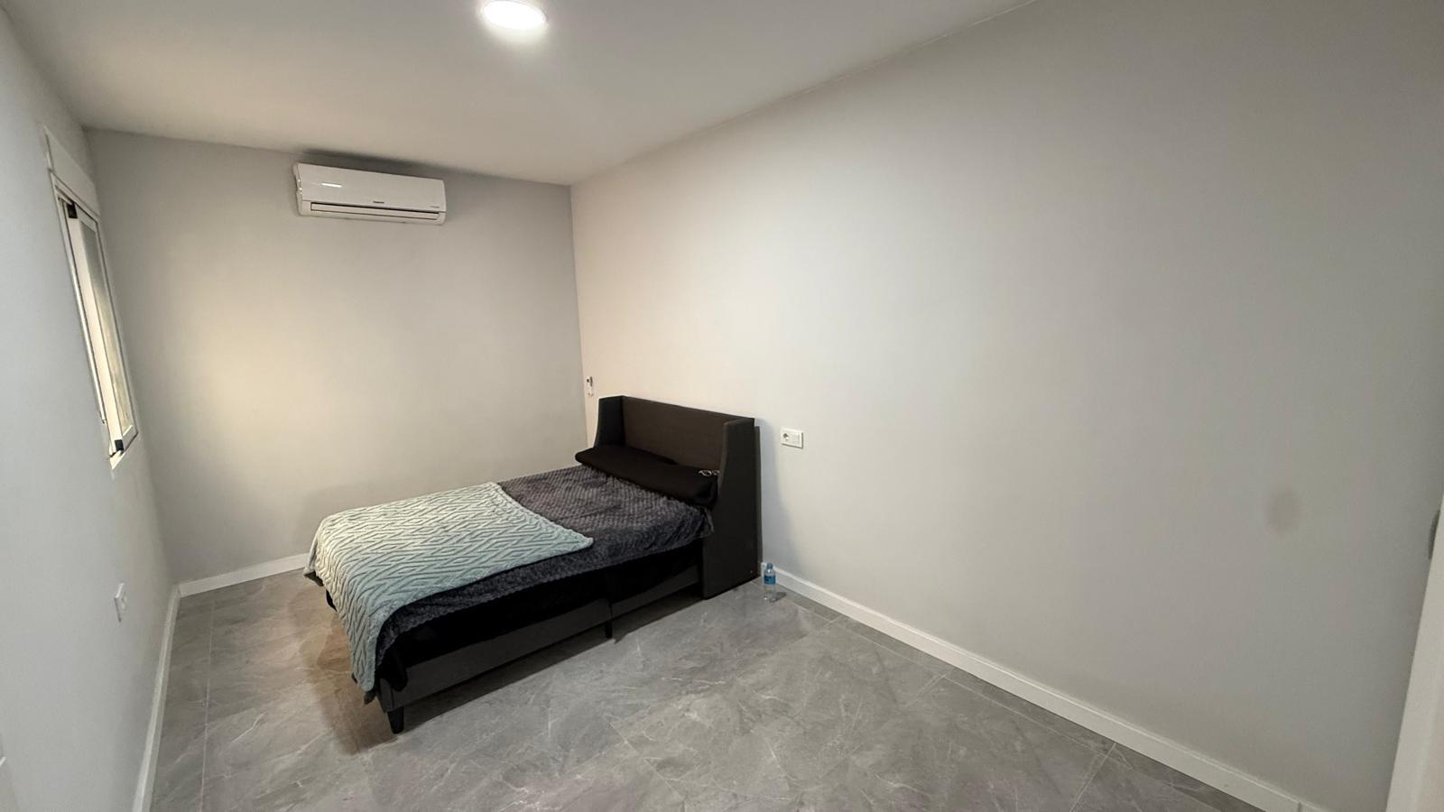 Town House en venta en Torrevieja