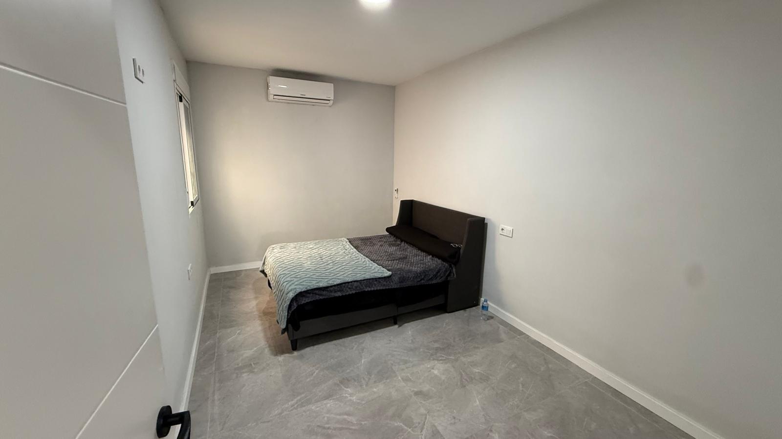 Town House en venta en Torrevieja