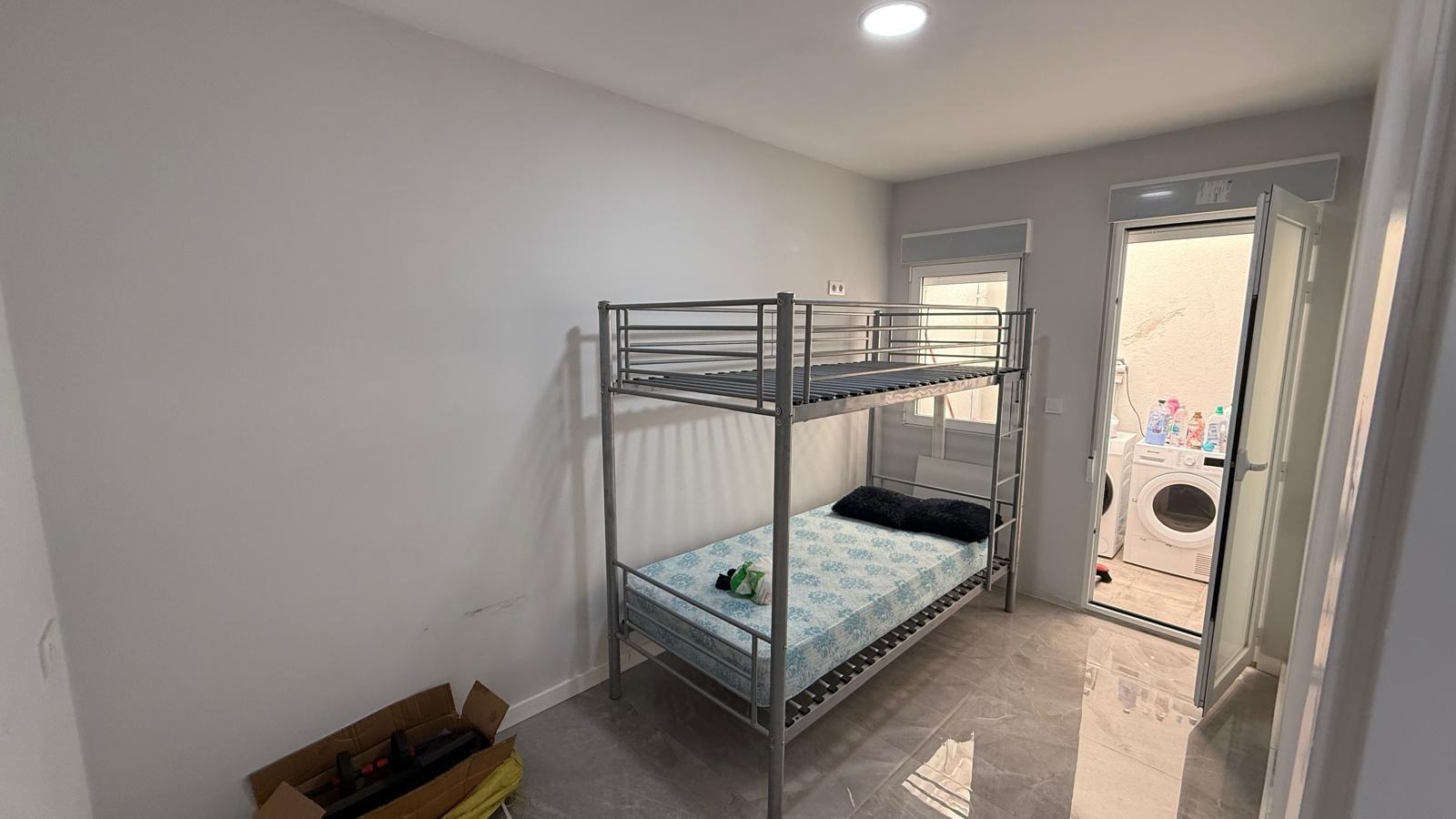 Town House en venta en Torrevieja