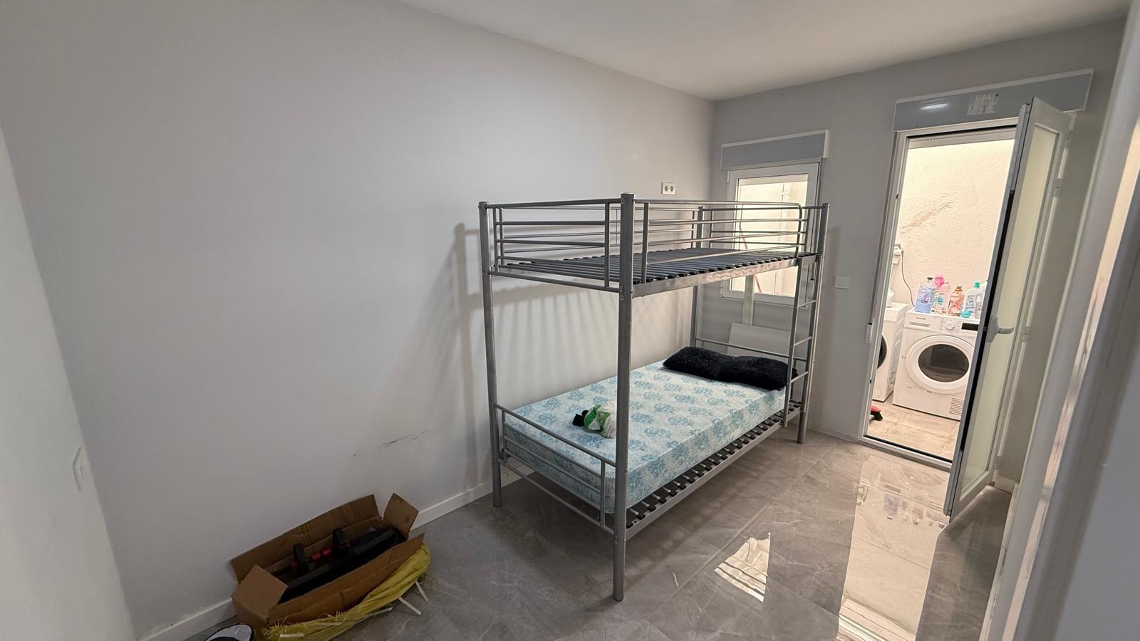 Town House en venta en Torrevieja