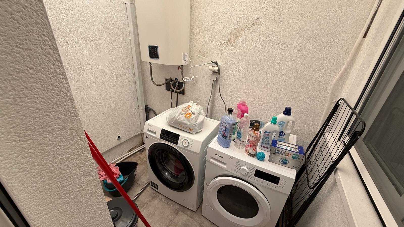 Town House en venta en Torrevieja