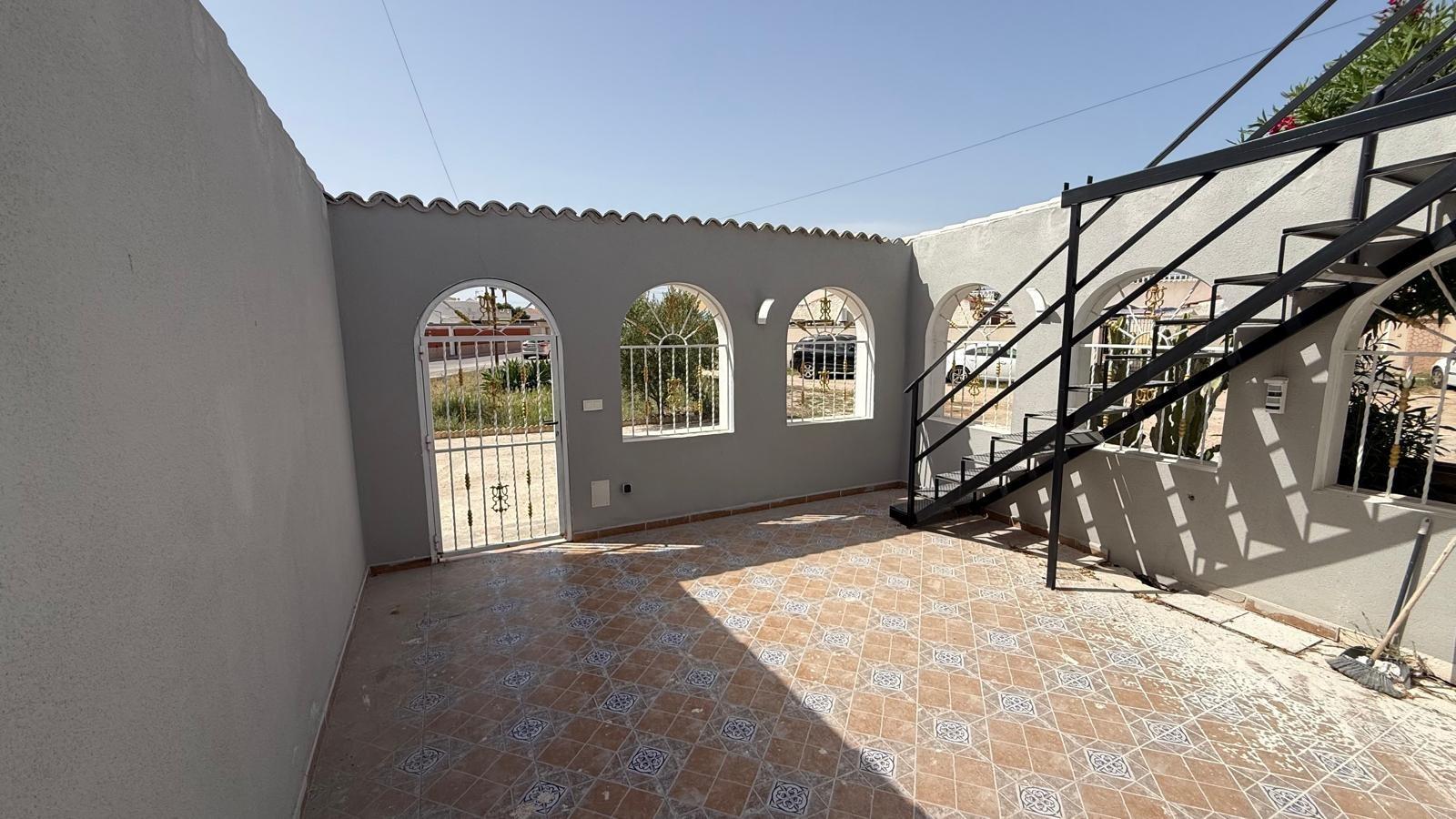 Town House en venta en Torrevieja