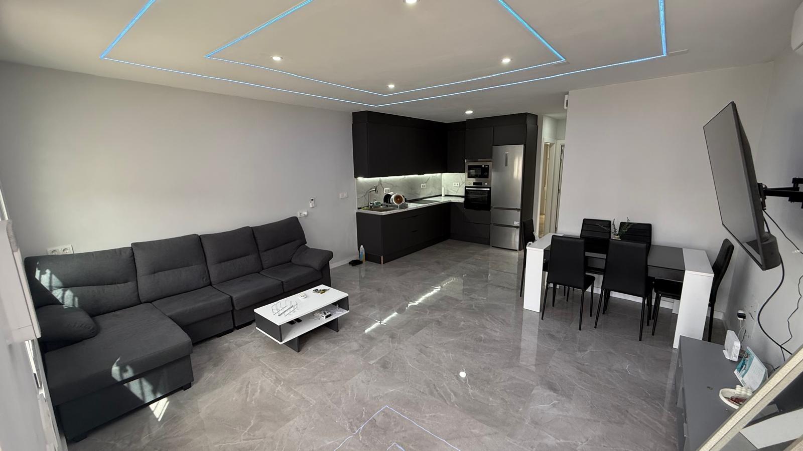 Town House en venta en Torrevieja